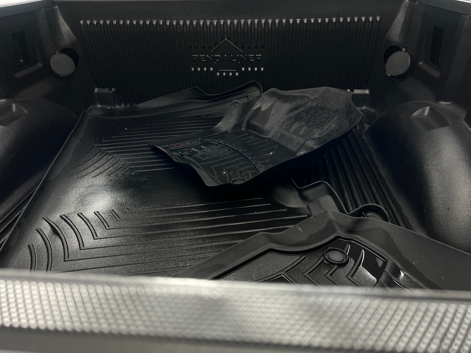 Thumbnail: 2021 Ford Econoline - 7