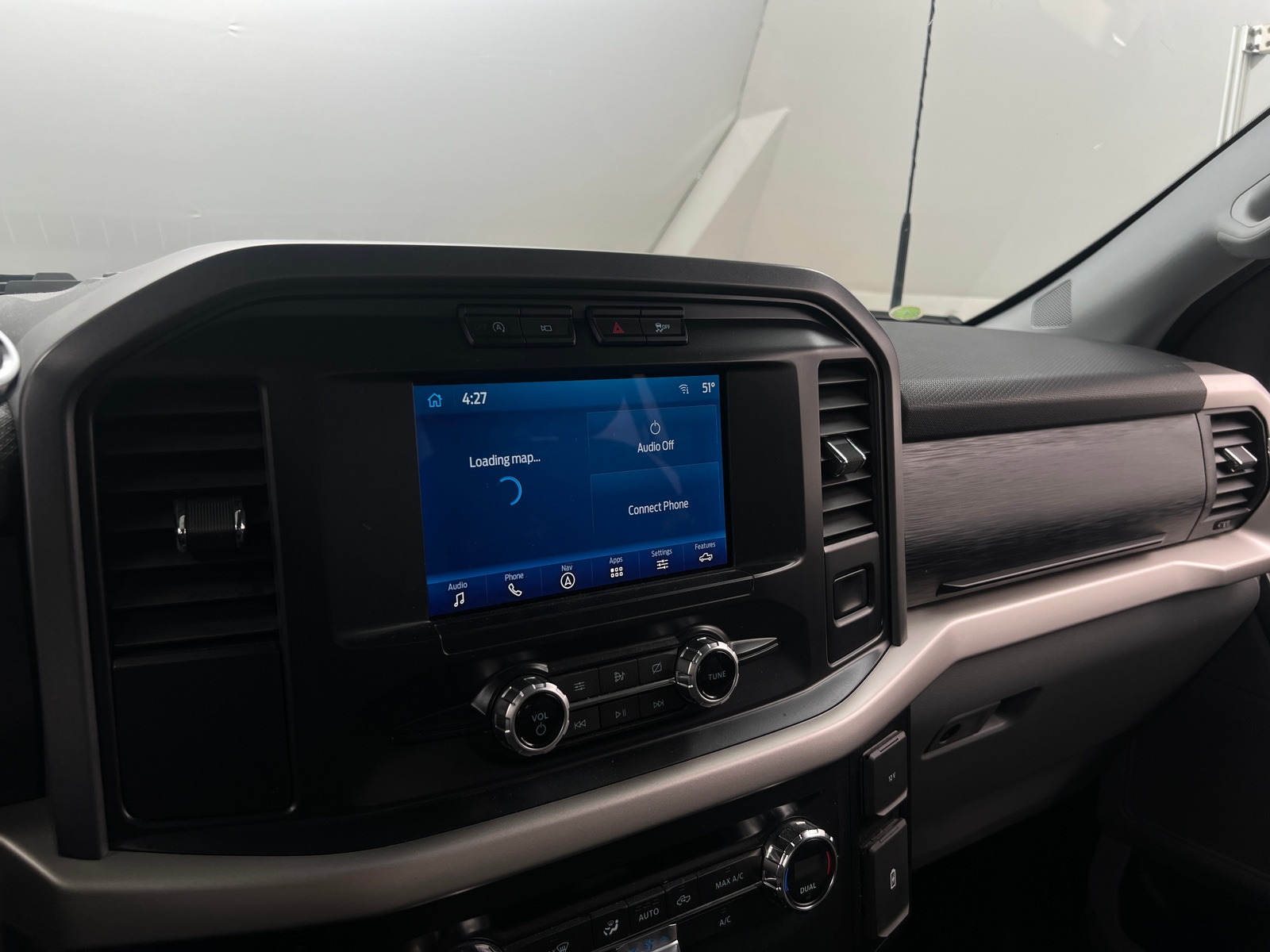 Thumbnail: 2021 Ford Econoline - 4