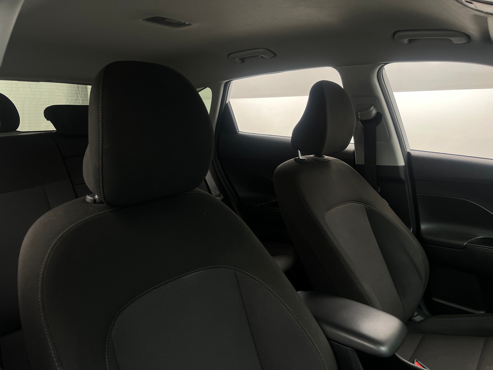 Thumbnail: 2024 Hyundai Kona - 2