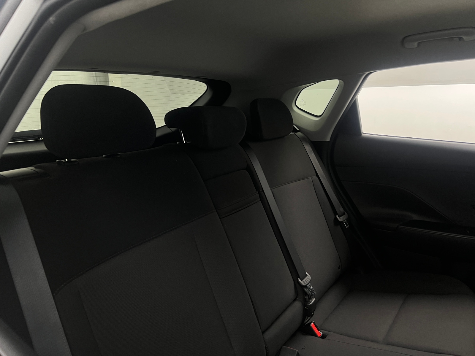 Thumbnail: 2024 Hyundai Kona - 6