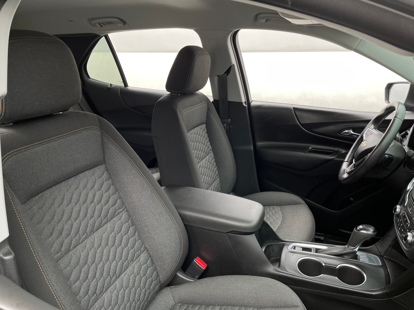 Thumbnail: 2020 Chevrolet Equinox - 2