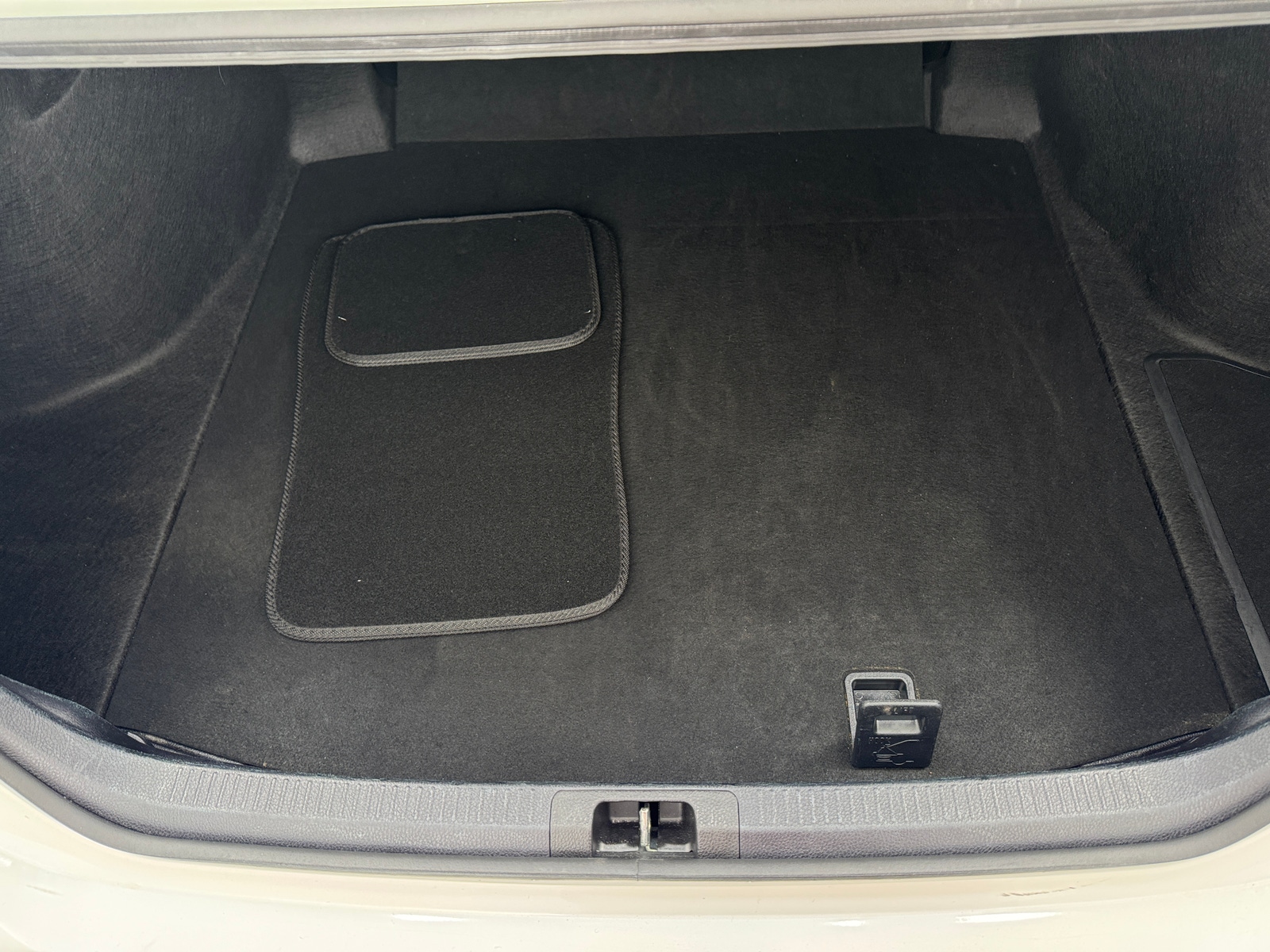 Thumbnail: 2025 Toyota Camry - 7