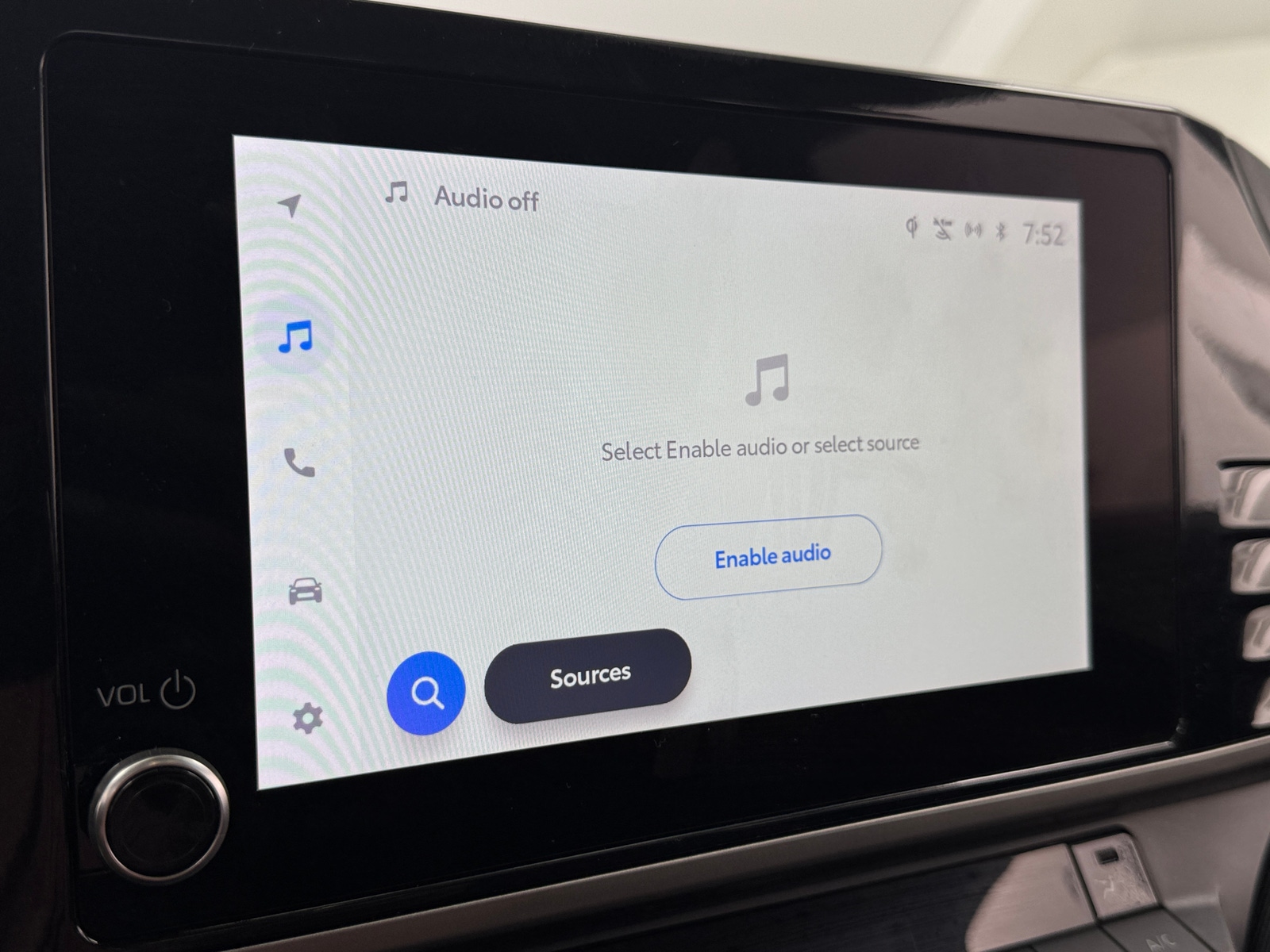 Thumbnail: 2025 Toyota Camry - 4