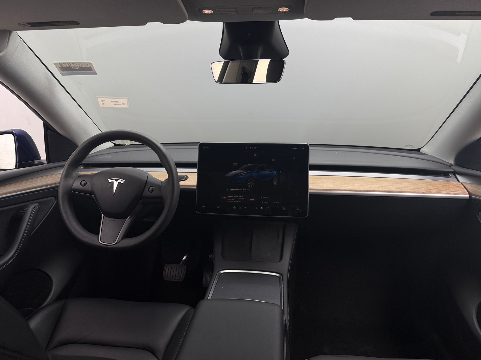 Thumbnail: 2023 Tesla Model Y - 2