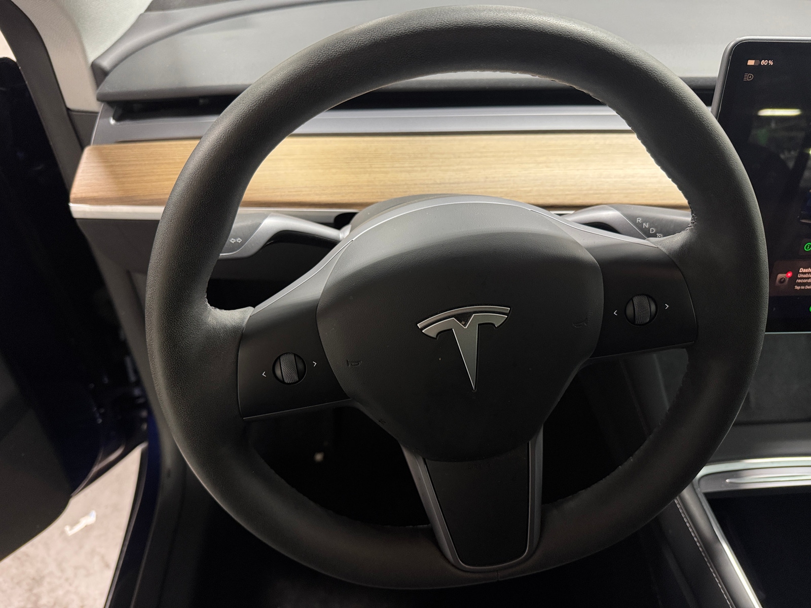Thumbnail: 2023 Tesla Model Y - 4