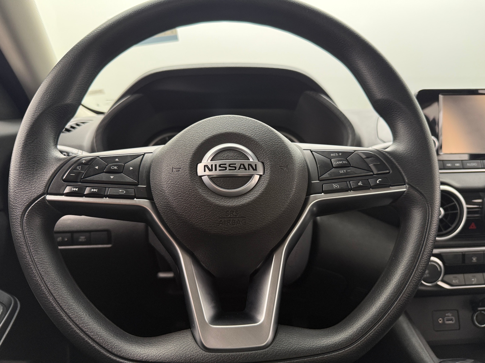 Thumbnail: 2023 Nissan Sentra - 5