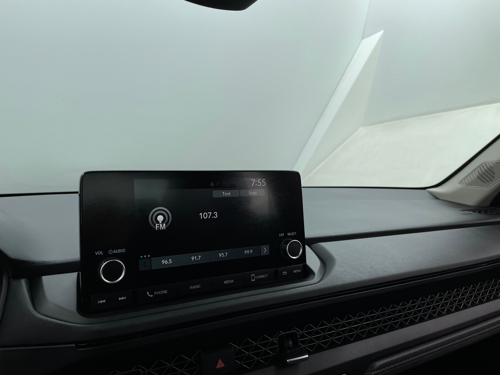 Thumbnail: 2025 Honda Accord - 4