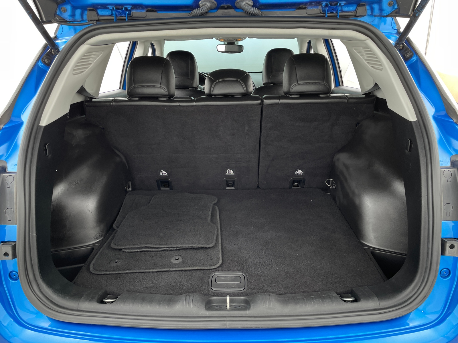 Thumbnail: 2019 Jeep Compass - 7