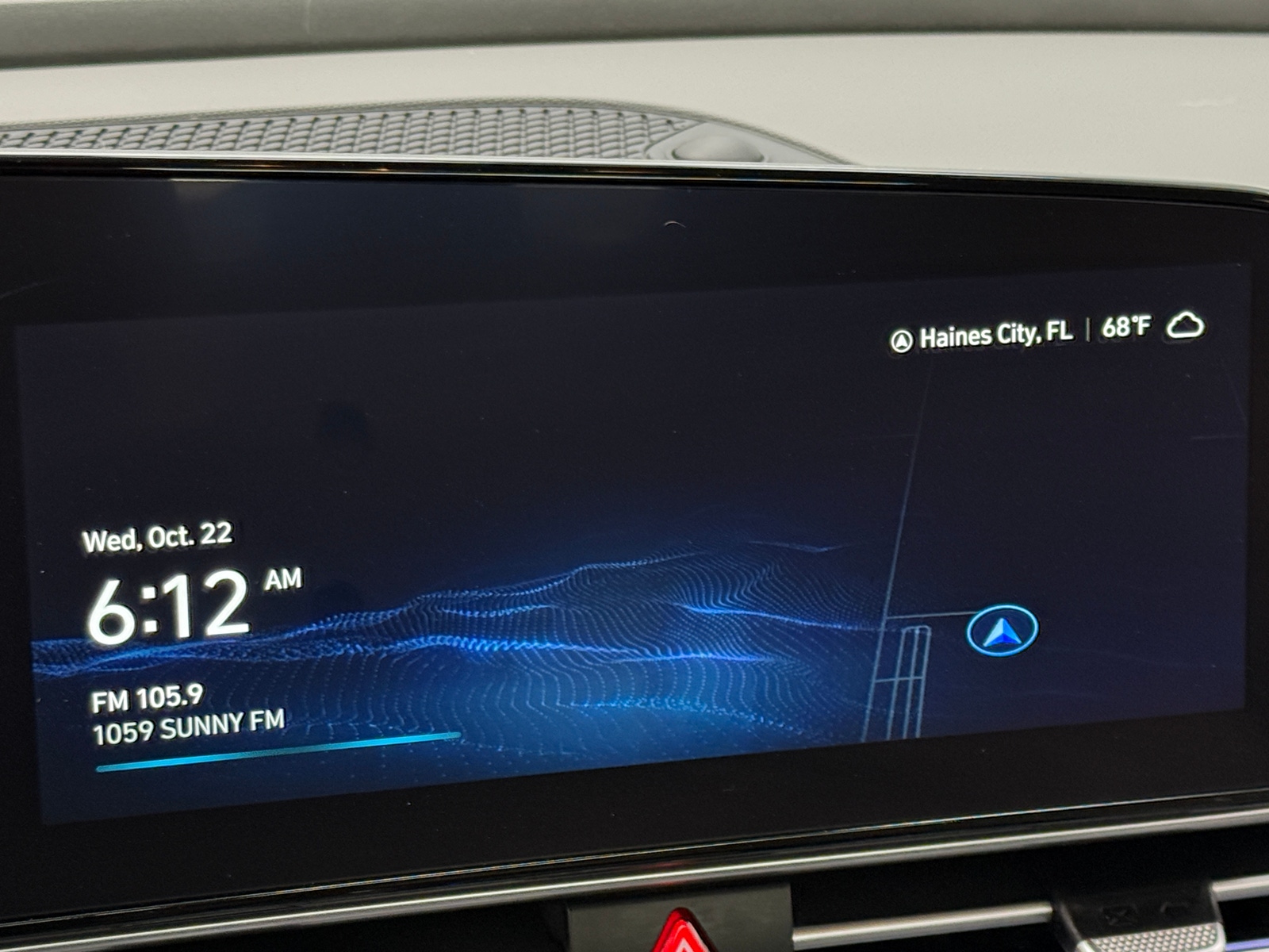 Thumbnail: 2024 Hyundai Elantra - 4