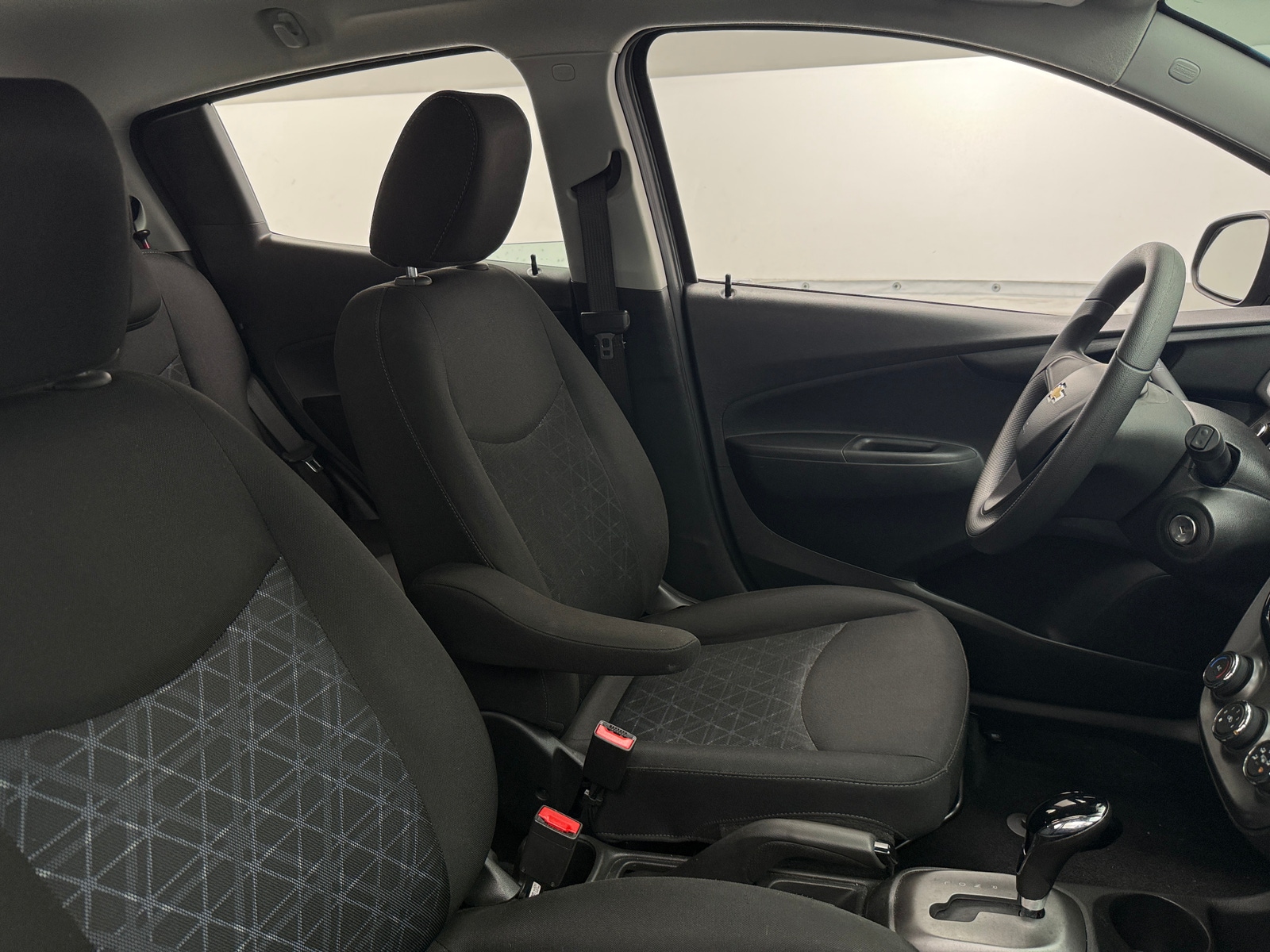 Thumbnail: 2019 Chevrolet Spark - 2