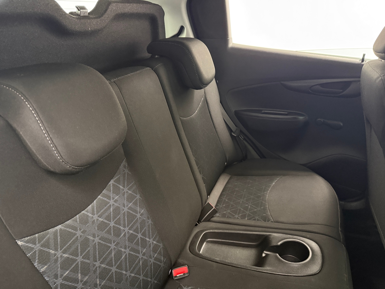 Thumbnail: 2019 Chevrolet Spark - 5