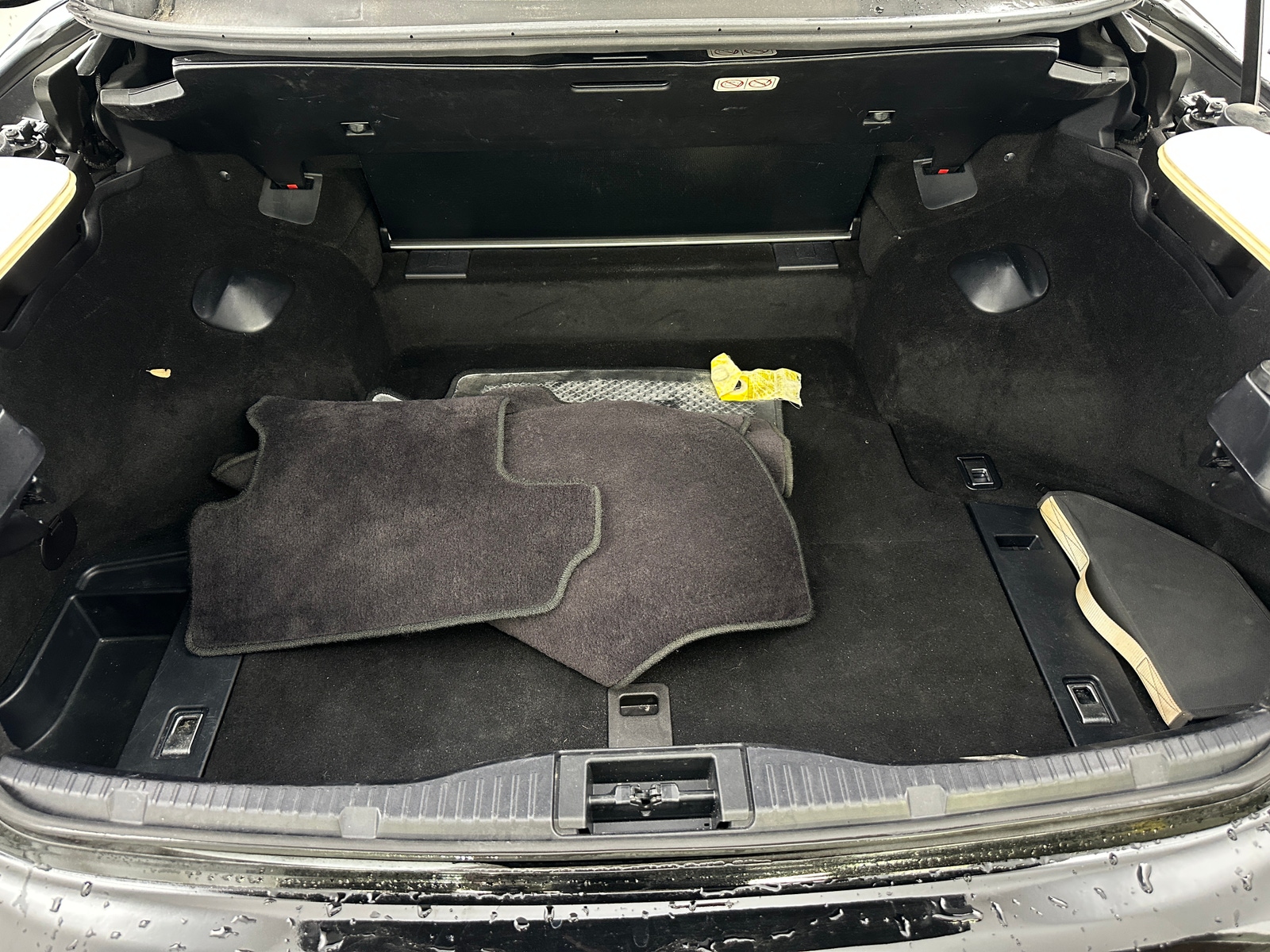 Thumbnail: 2014 Lexus IS - 6