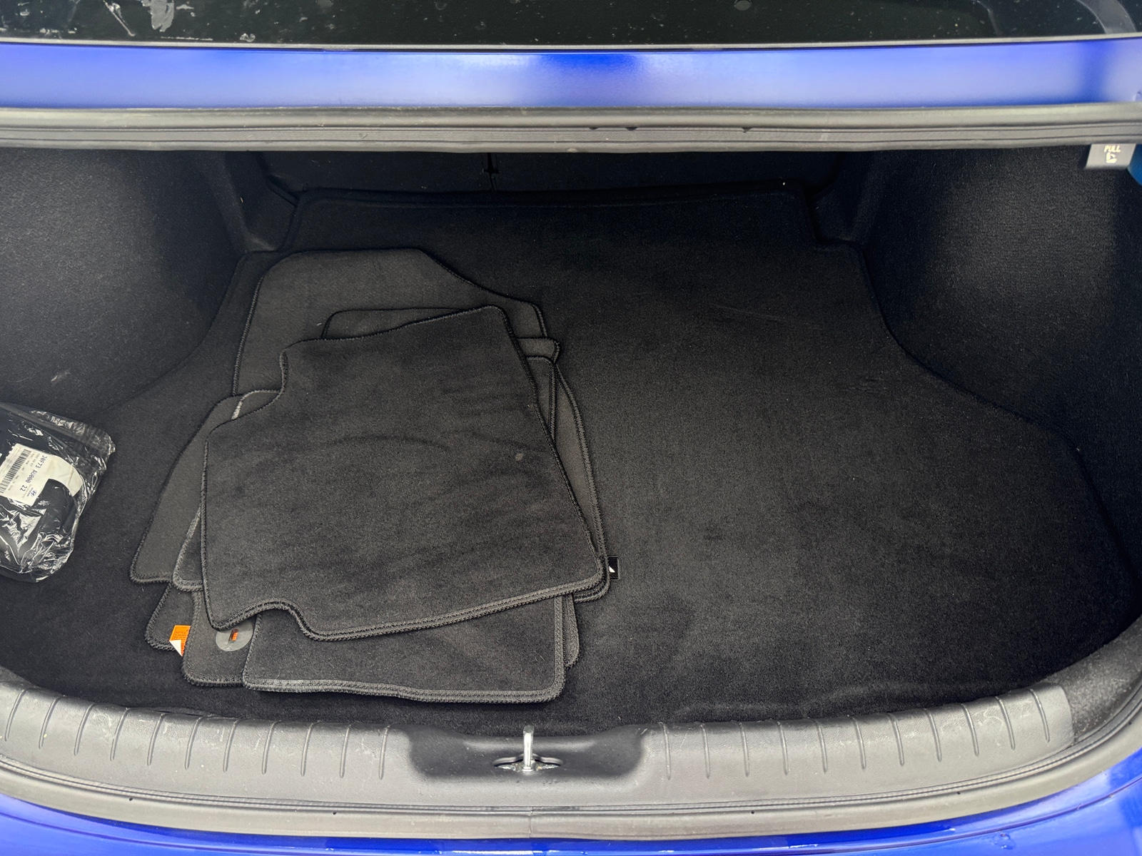 Thumbnail: 2023 Hyundai Elantra - 6