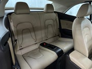 2014 Audi A5 Premium Cabriolet photo 2