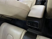 2014 Audi A5 Premium Cabriolet photo 3