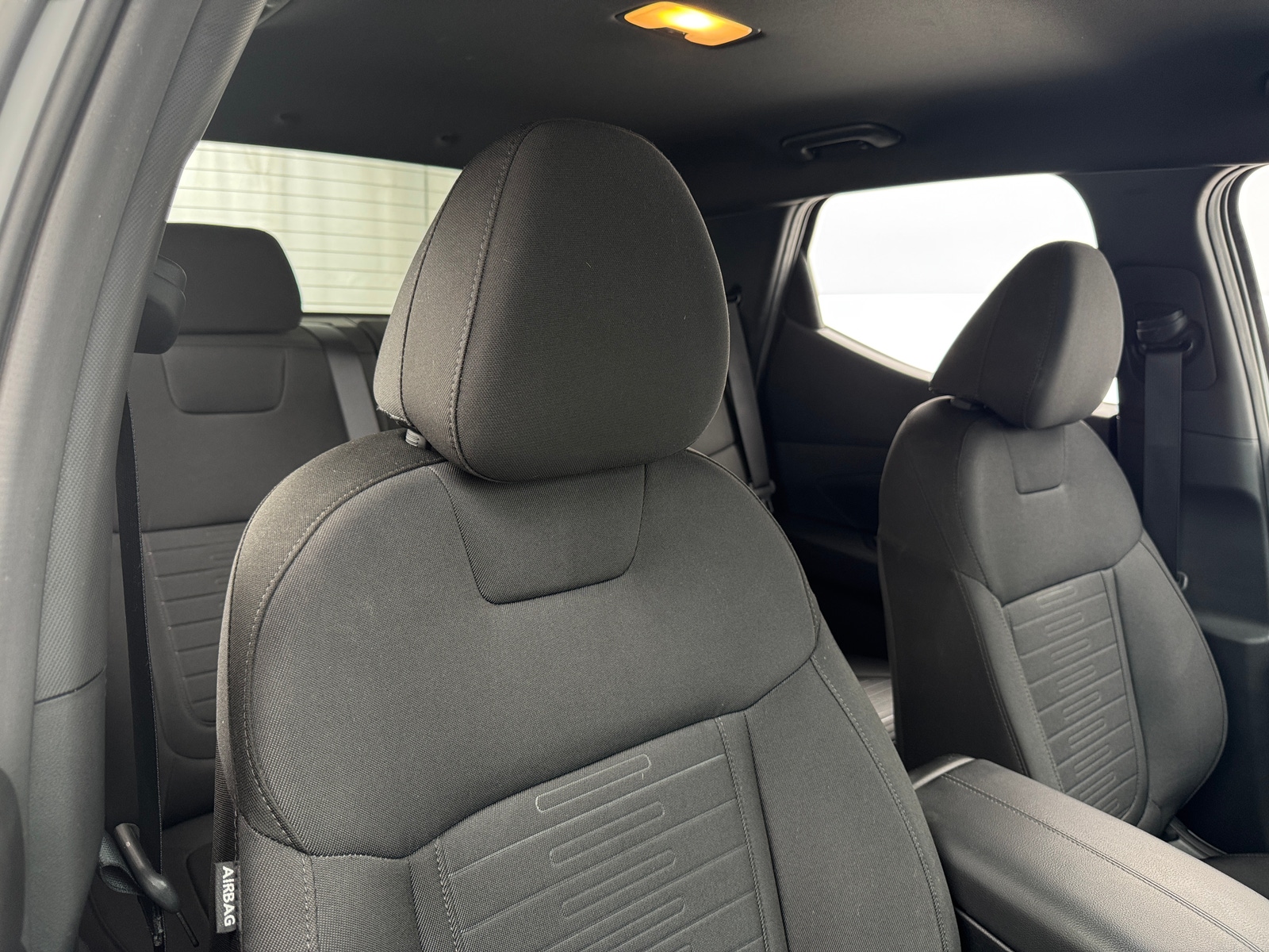 Thumbnail: 2022 Hyundai Santa Cruz - 2