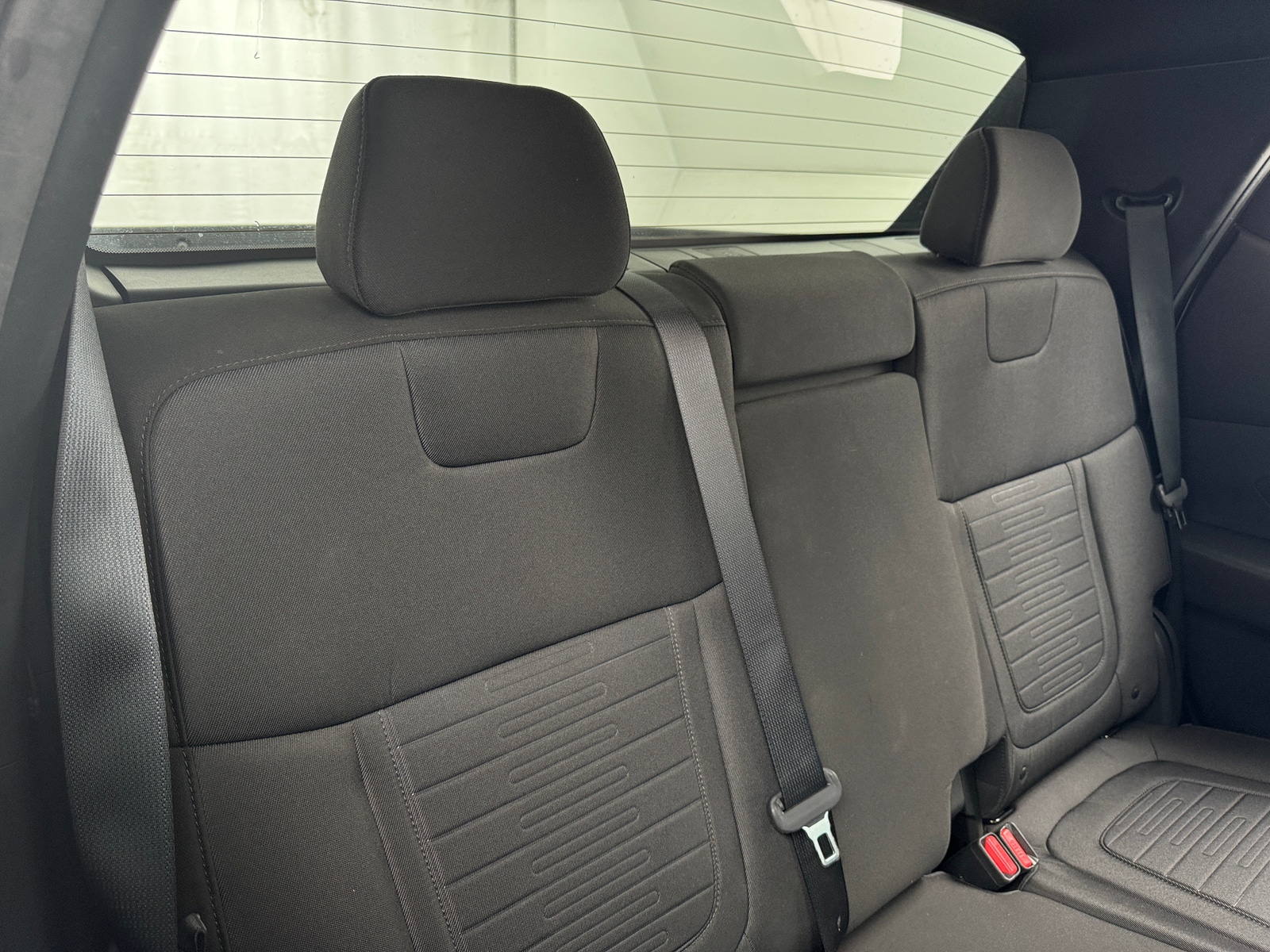 Thumbnail: 2022 Hyundai Santa Cruz - 6