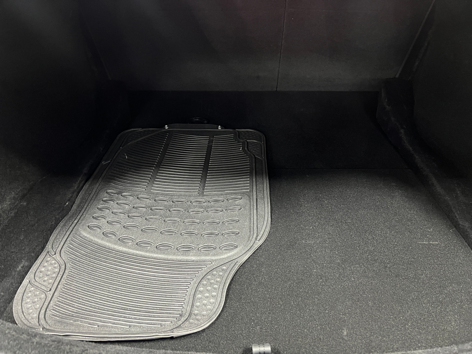 Thumbnail: 2024 Tesla Model 3 - 6