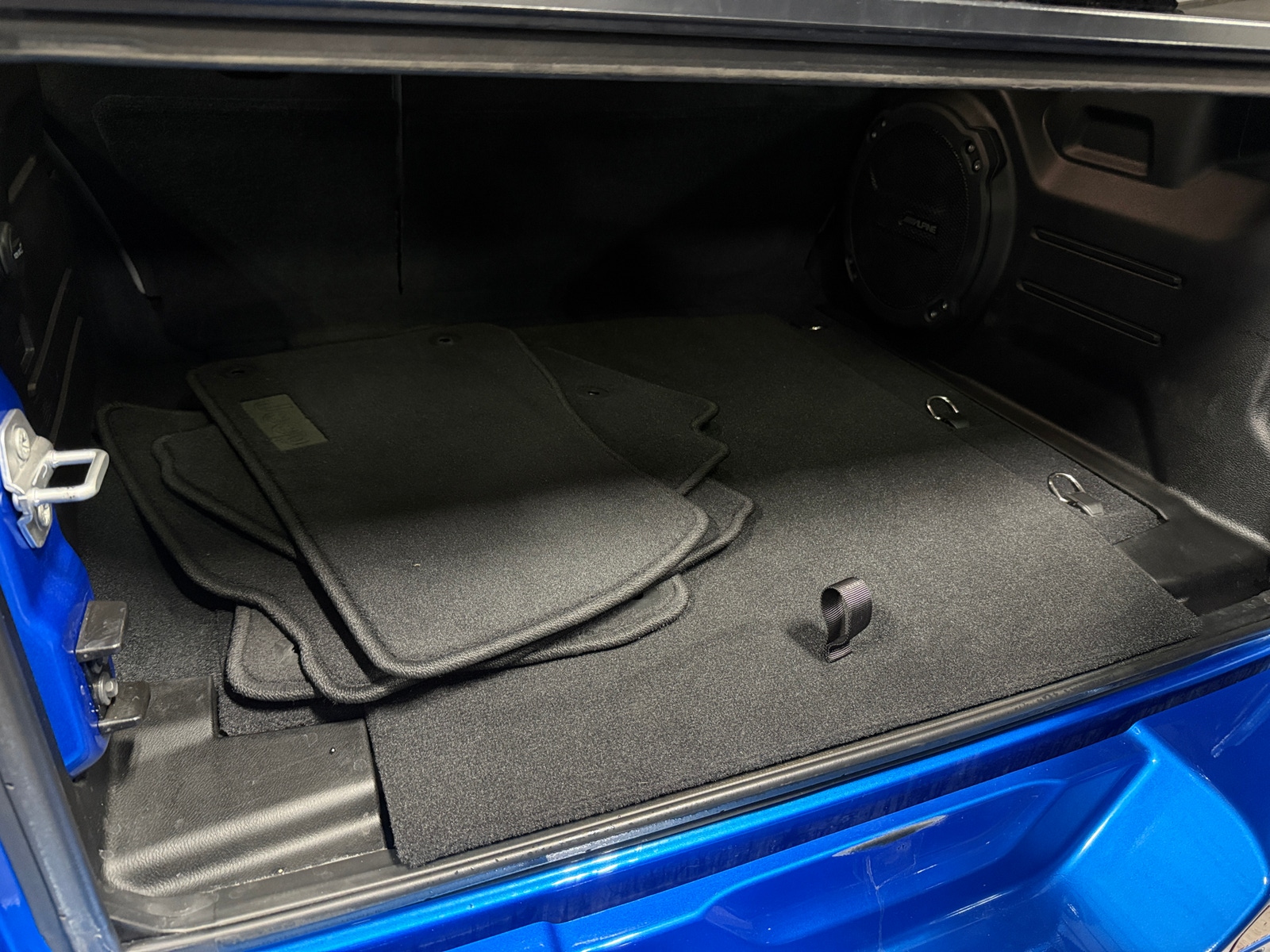 Thumbnail: 2022 Jeep Wrangler - 6