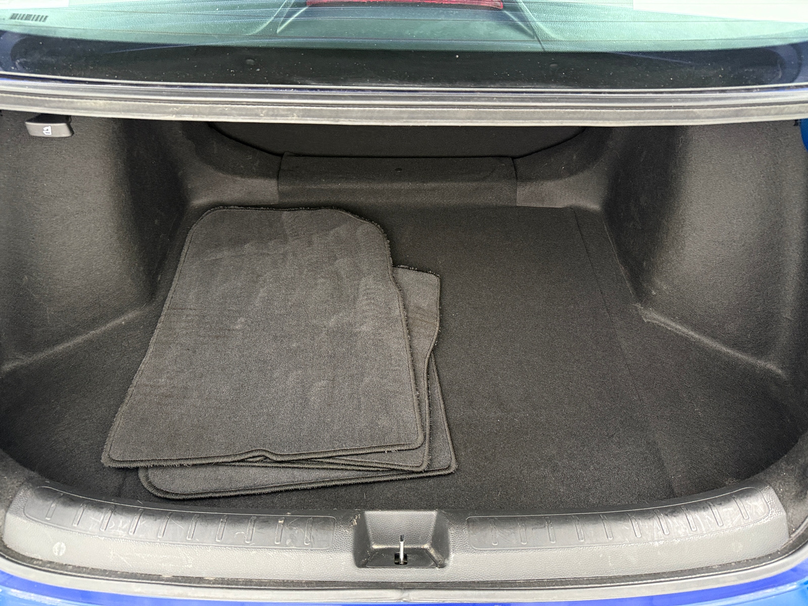 Thumbnail: 2022 Honda Civic - 7