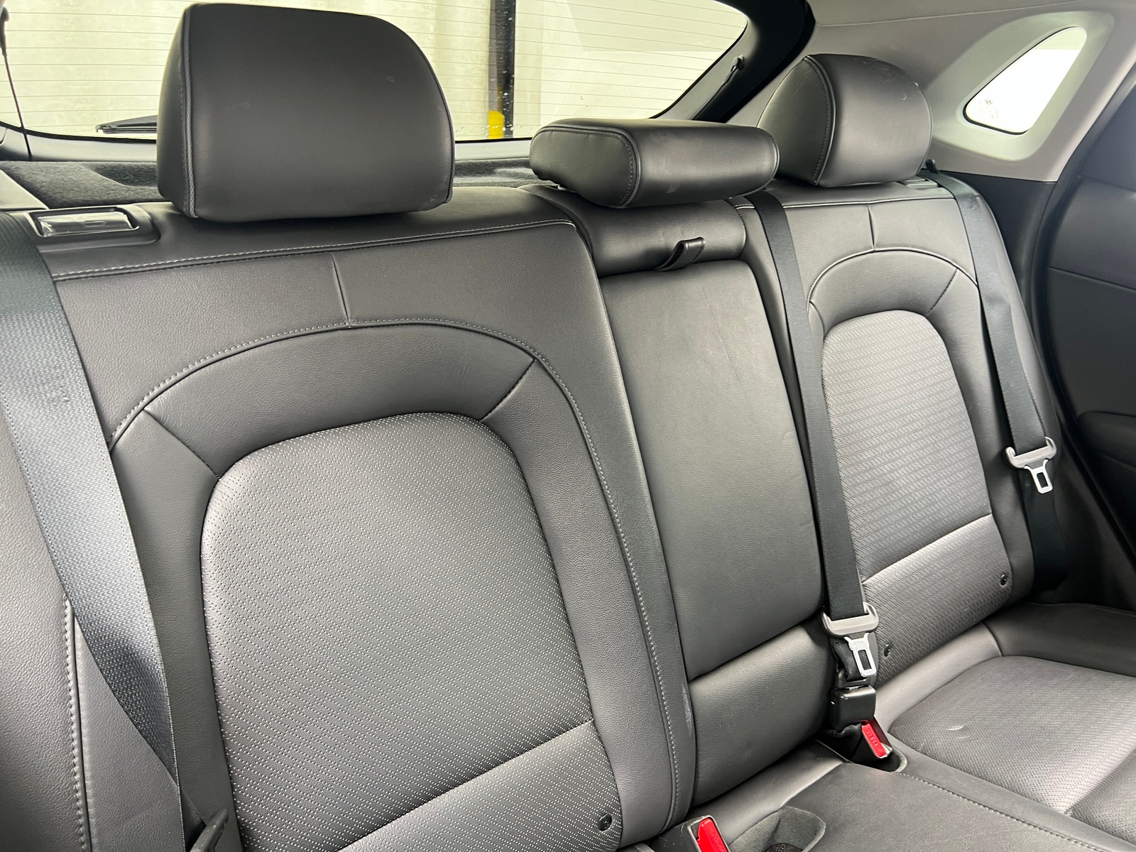 Thumbnail: 2020 Hyundai Kona - 5