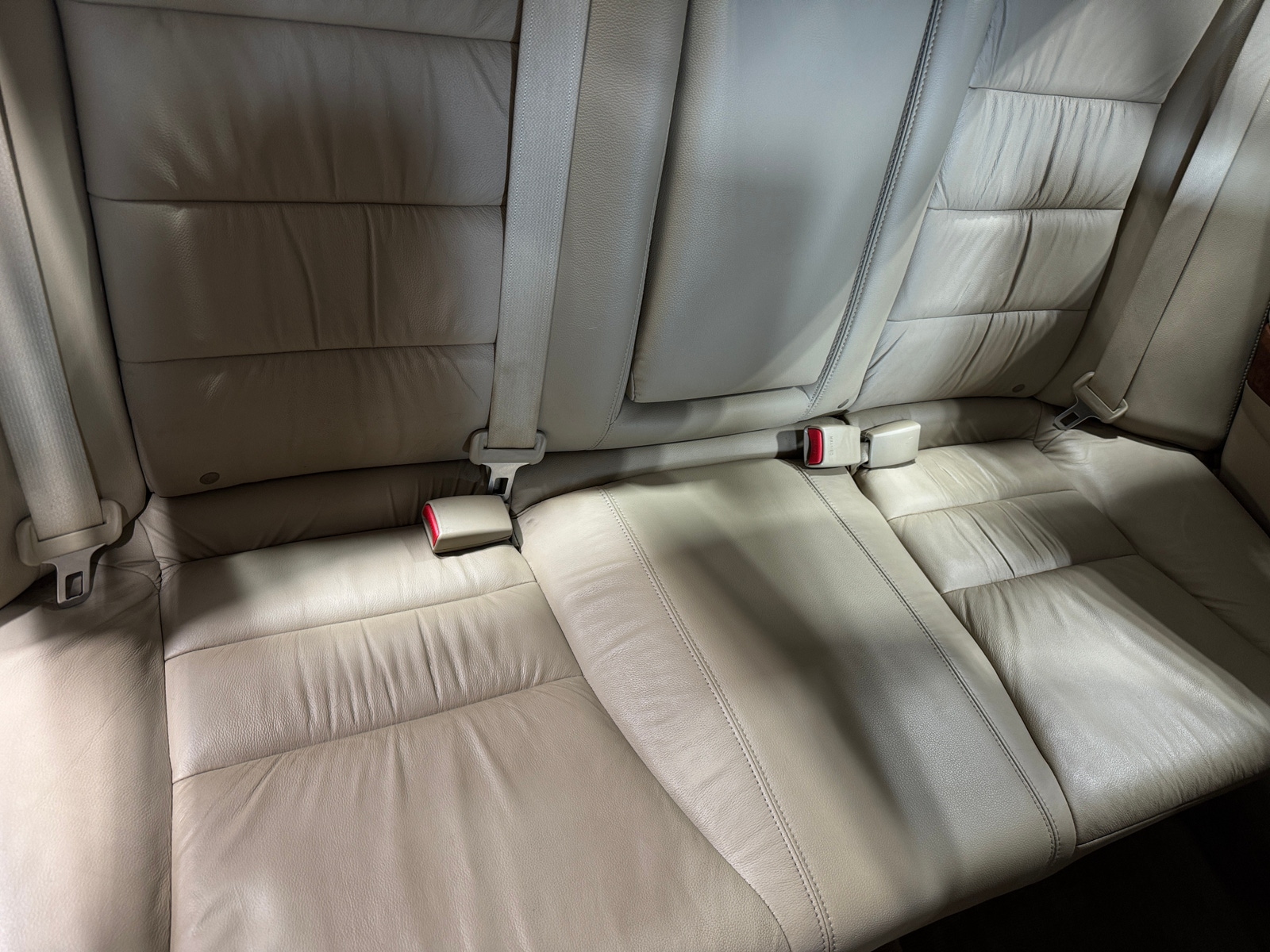 Thumbnail: 2012 Honda Accord - 5