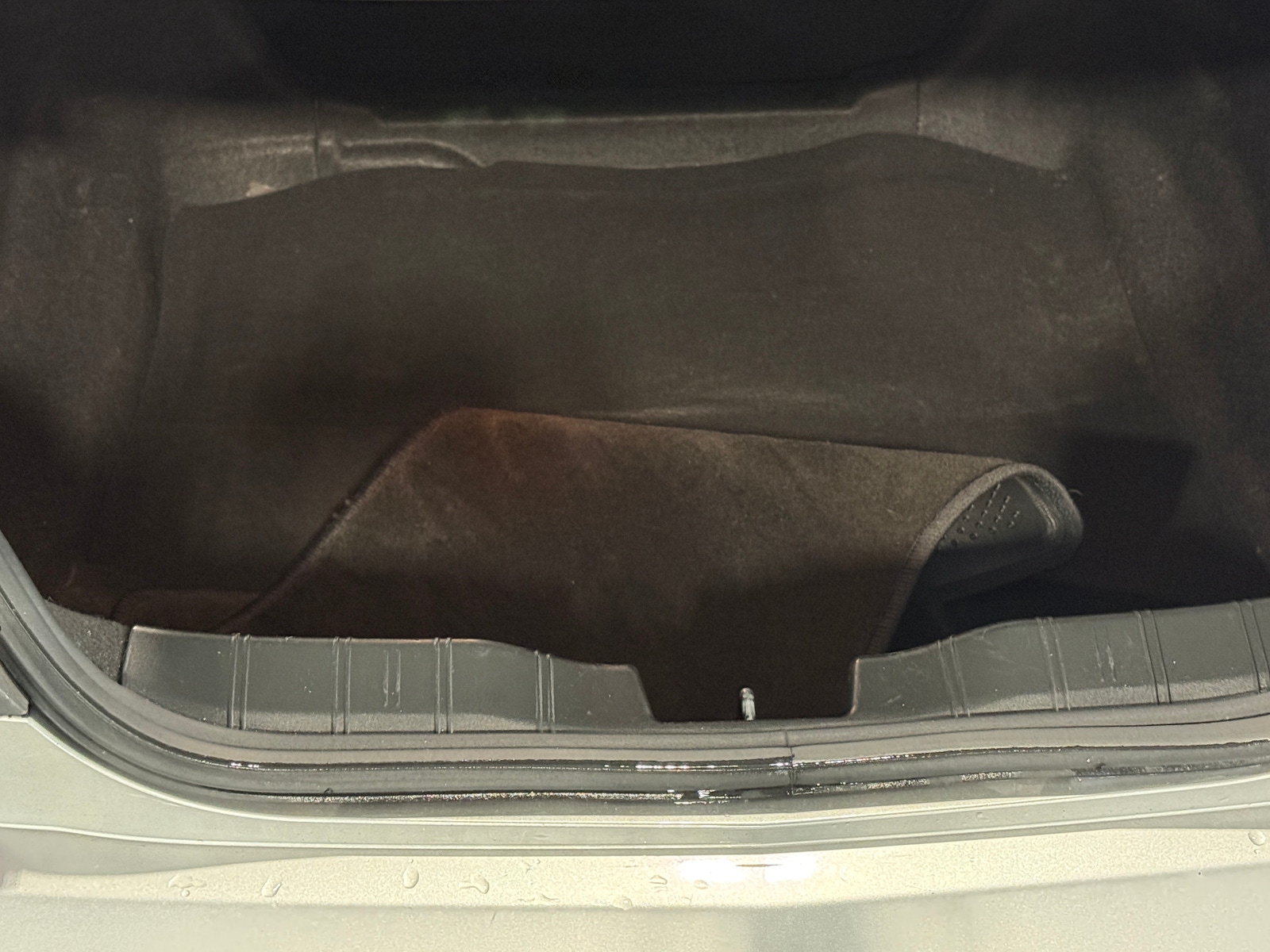 Thumbnail: 2017 Chevrolet Camaro - 4