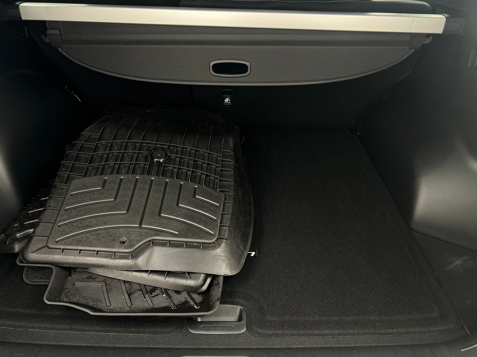 Thumbnail: 2023 Hyundai Tucson - 6