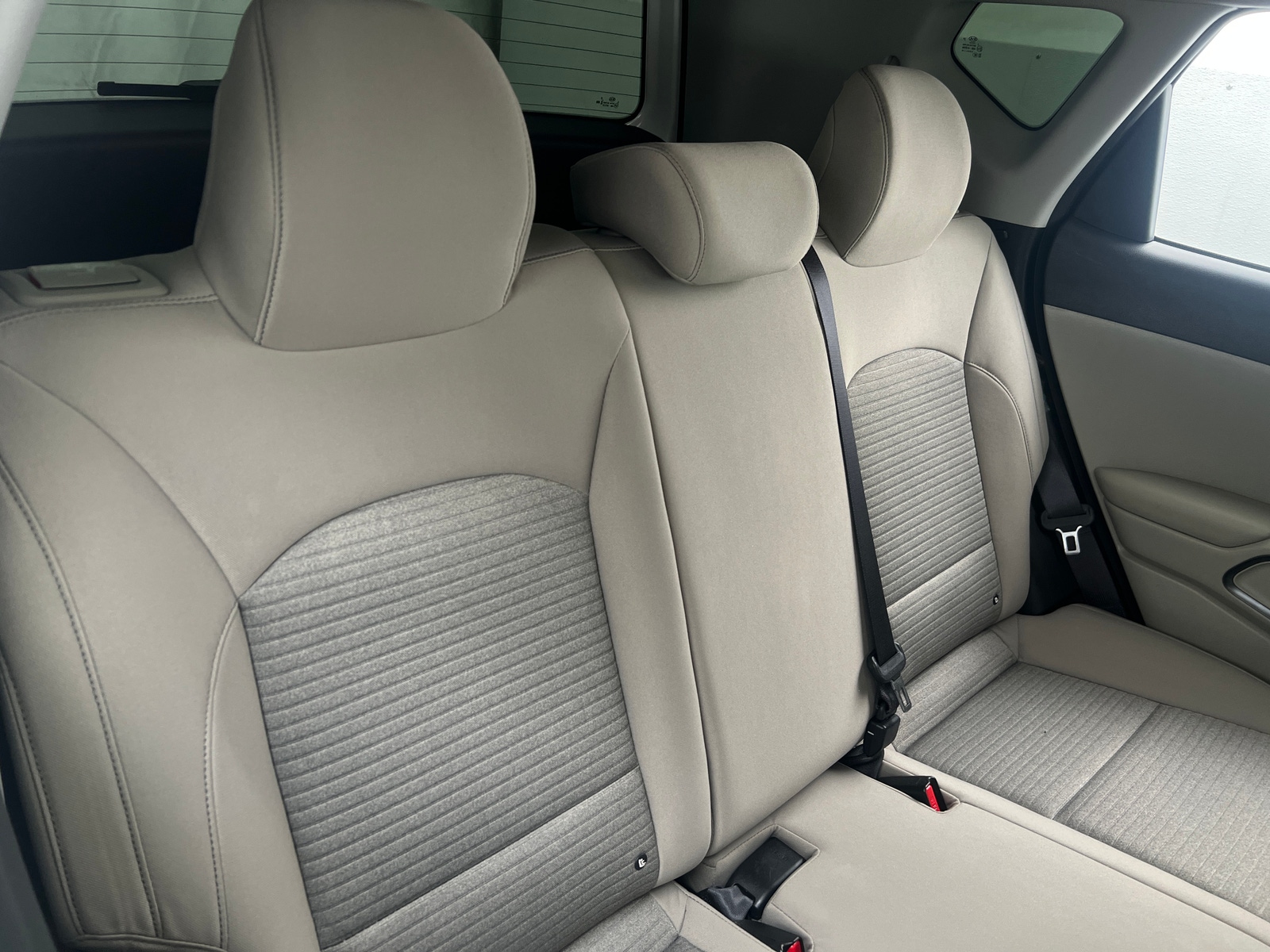 Thumbnail: 2021 Kia Soul - 6