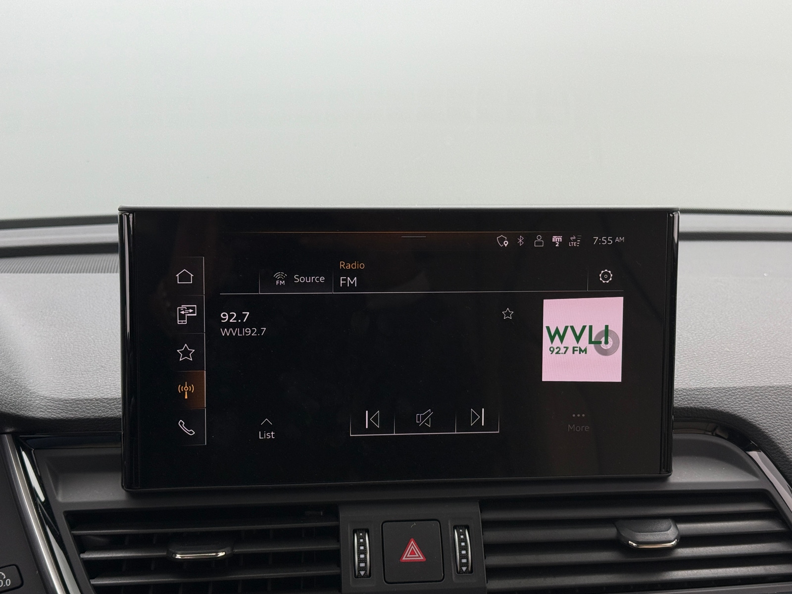 Thumbnail: 2023 Audi Q5 - 3