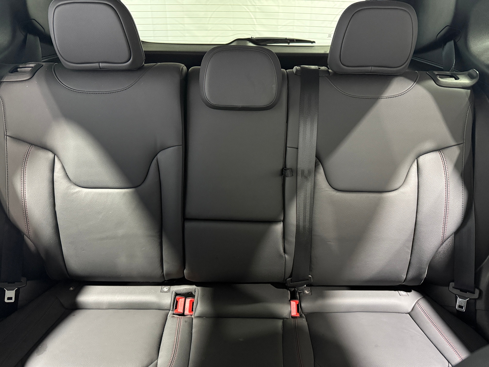 Thumbnail: 2022 Jeep Renegade - 5