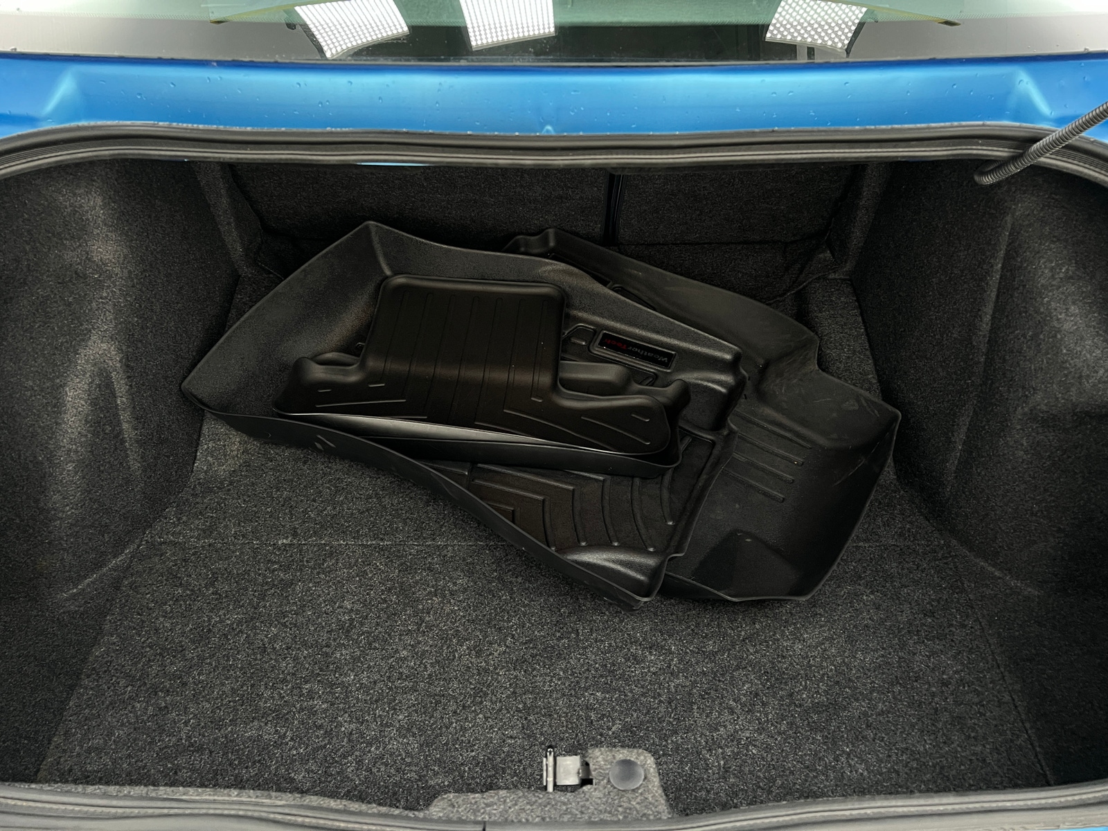 Thumbnail: 2010 Dodge Challenger - 4