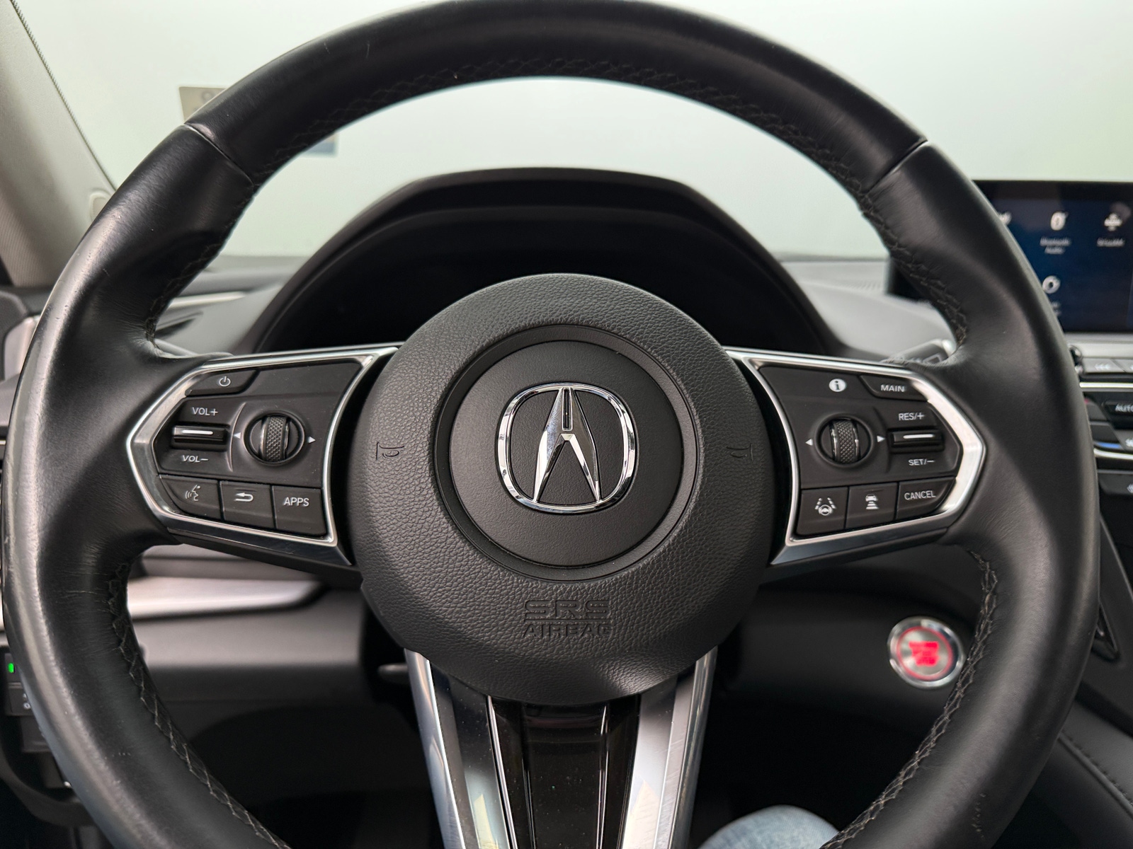 Thumbnail: 2020 Acura RDX - 4