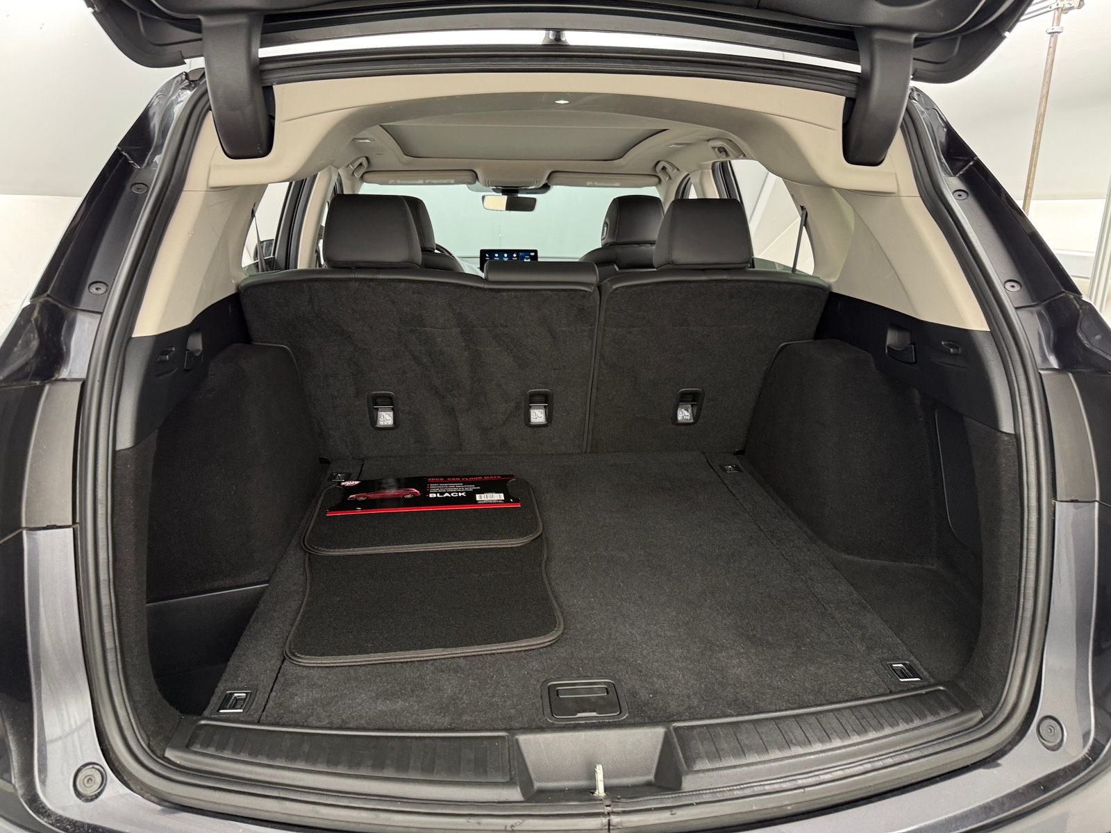 Thumbnail: 2020 Acura RDX - 6