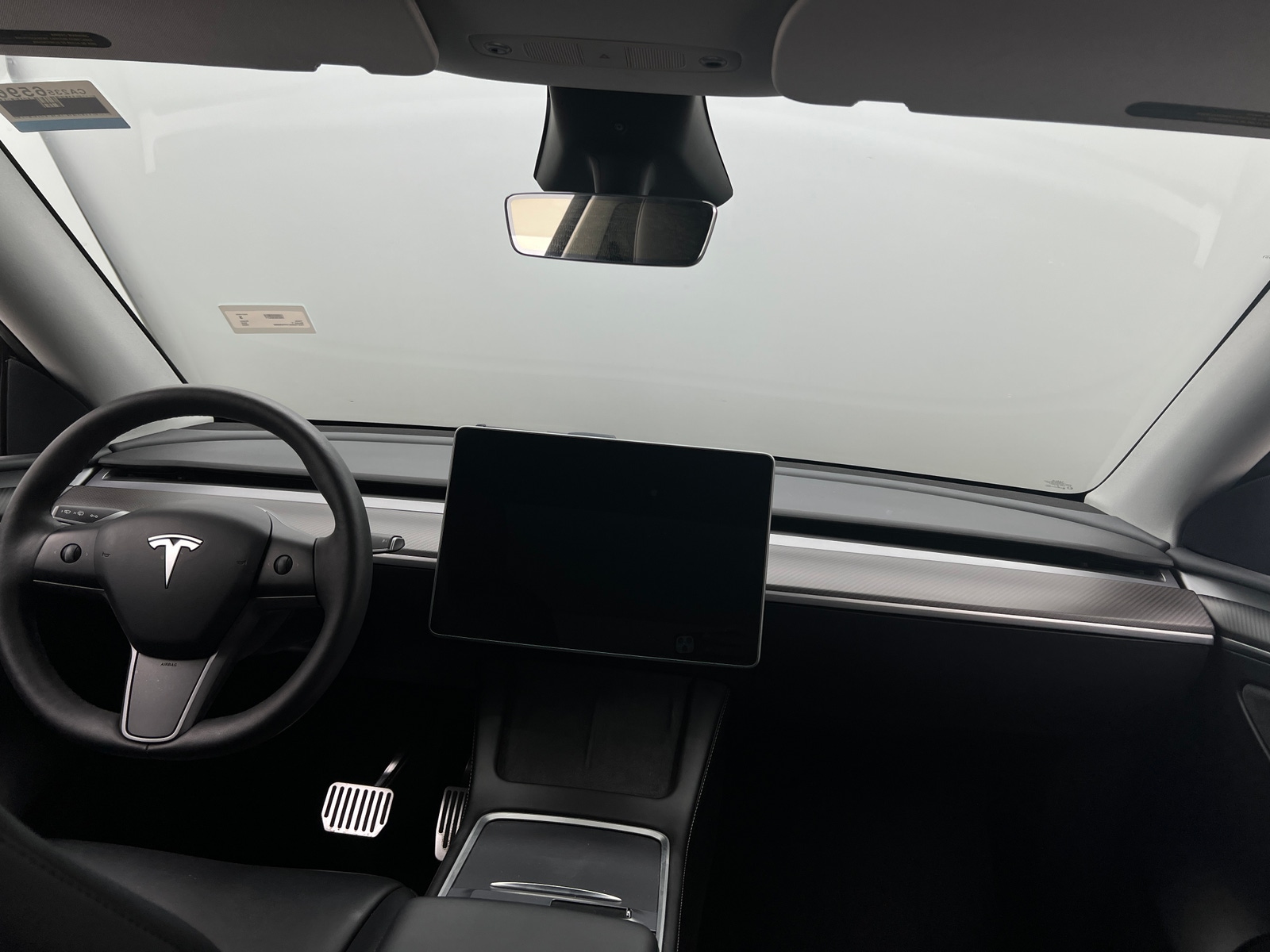 Thumbnail: 2023 Tesla Model Y - 2