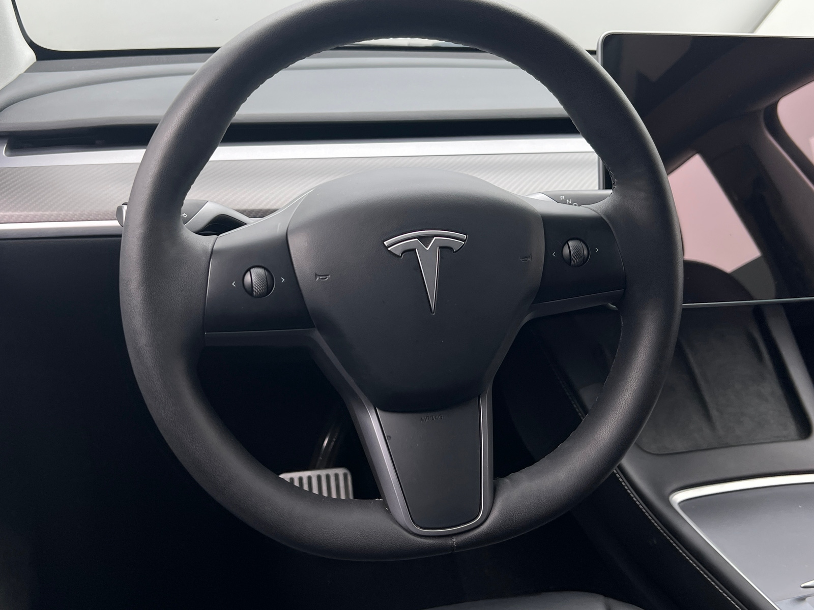 Thumbnail: 2023 Tesla Model Y - 4