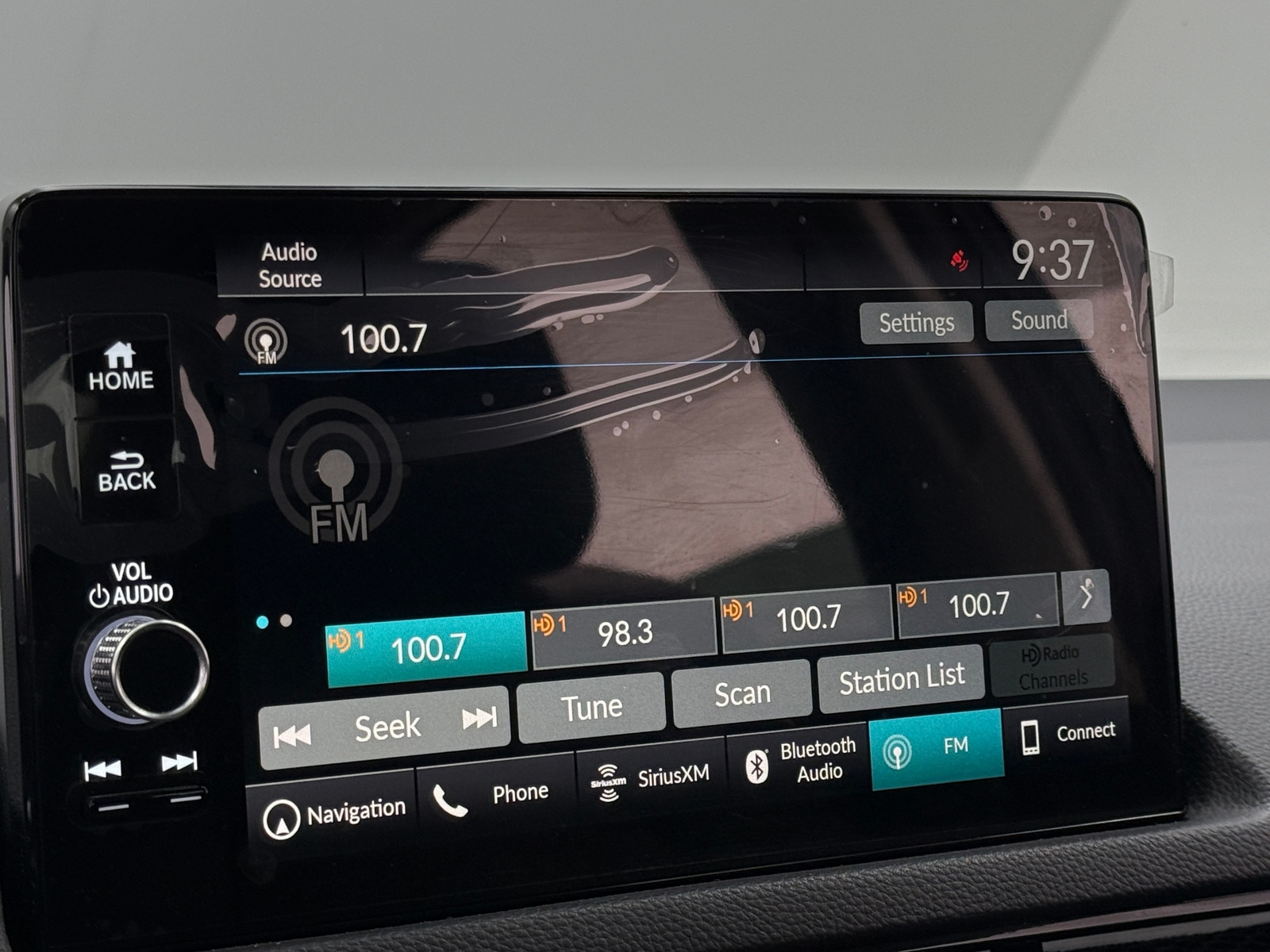 Thumbnail: 2022 Honda Civic - 3