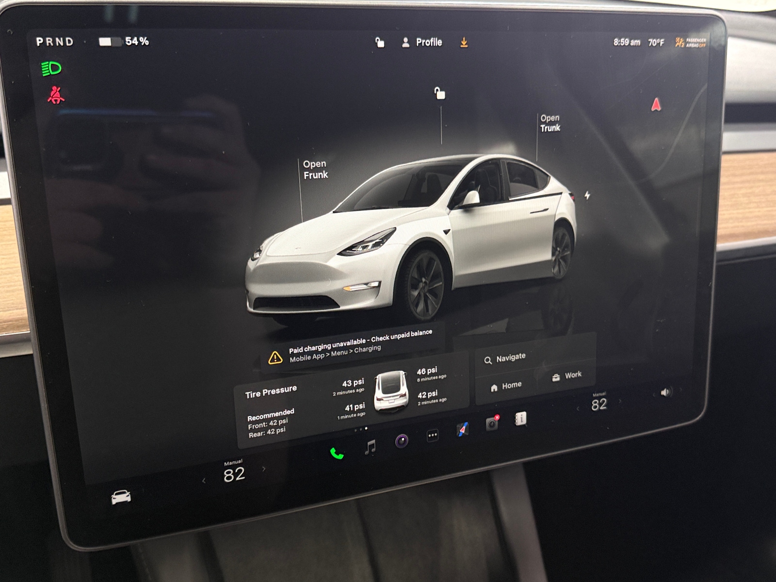 Thumbnail: 2024 Tesla Model Y - 3