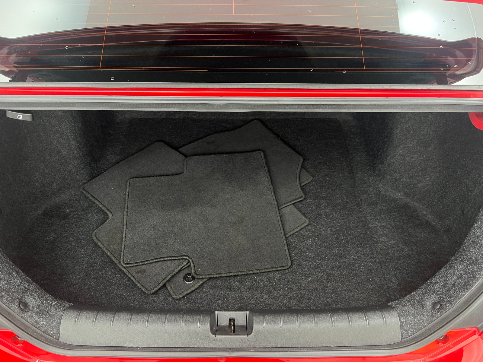 Thumbnail: 2020 Honda Civic - 7