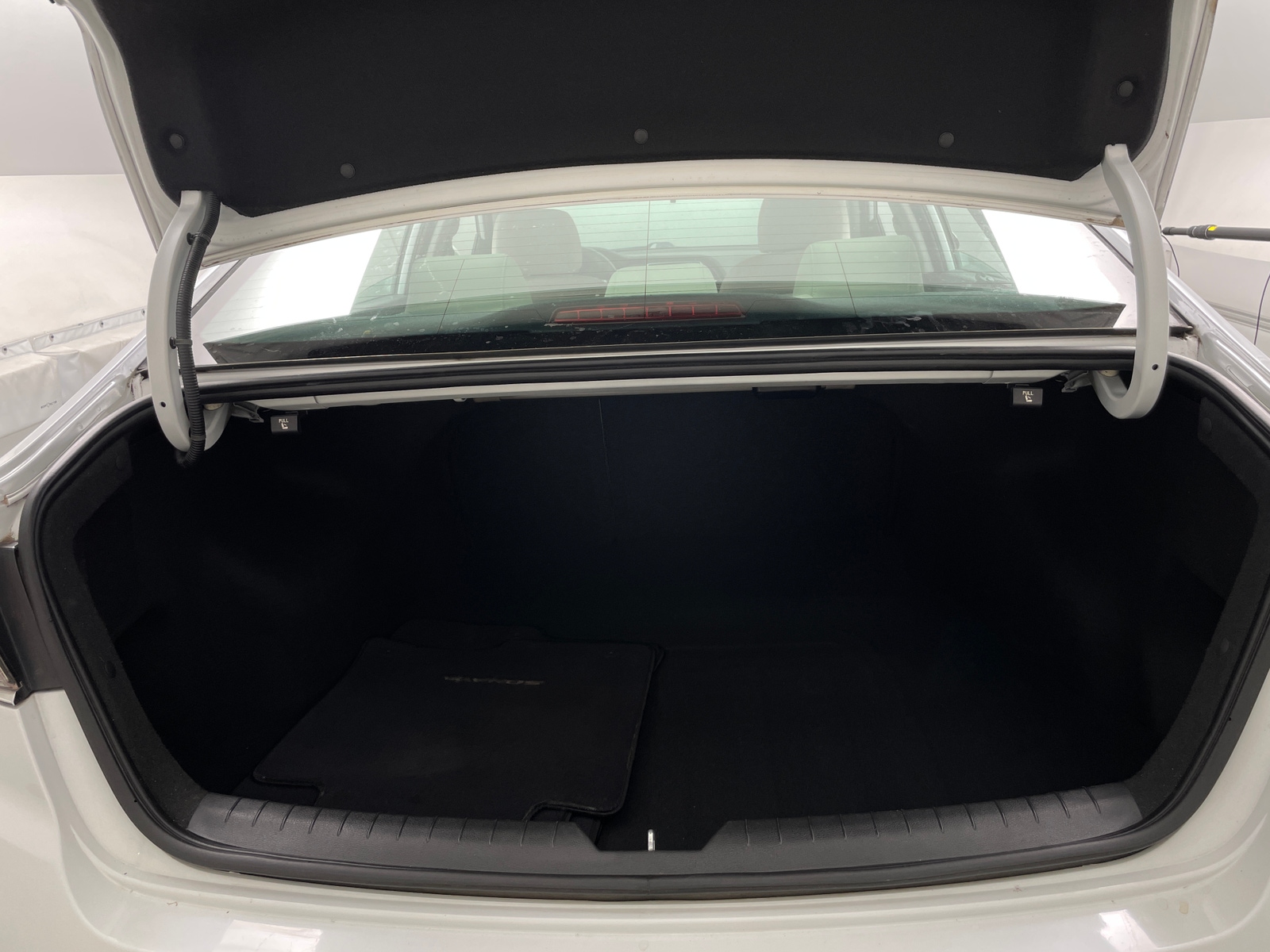 Thumbnail: 2019 Hyundai Sonata - 7