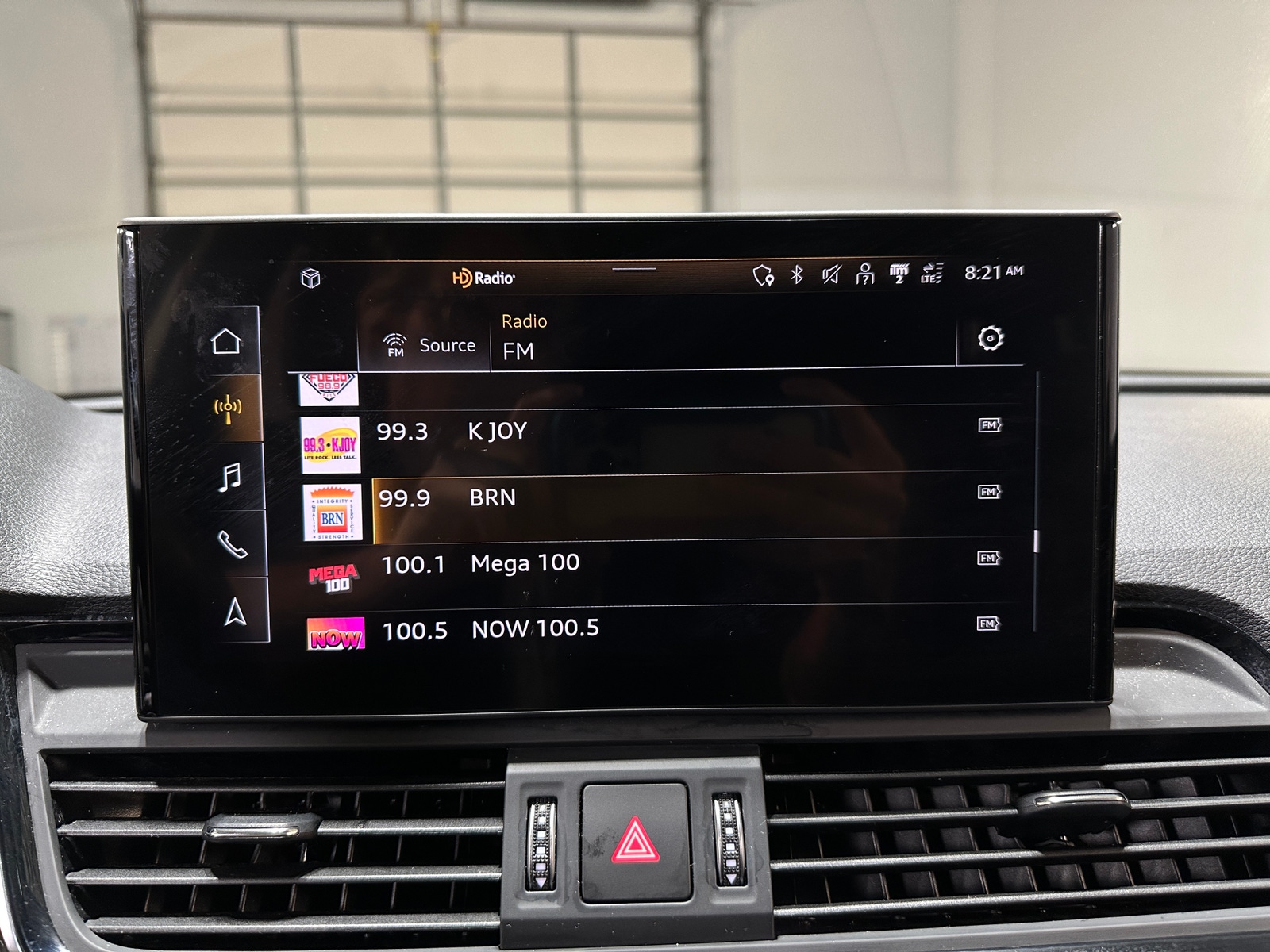 Thumbnail: 2022 Audi Q5 - 3