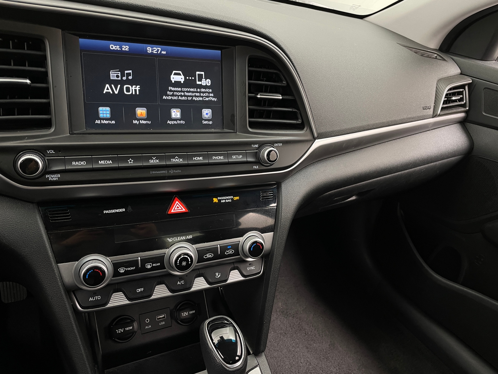 Thumbnail: 2020 Hyundai Elantra - 4