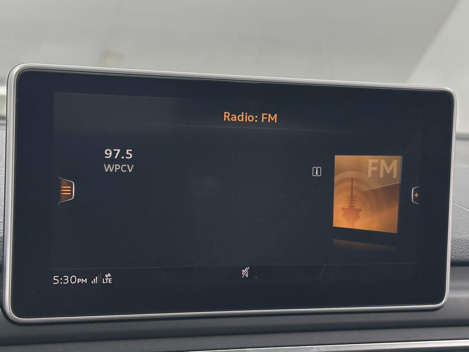 Thumbnail: 2019 Audi A5 - 2