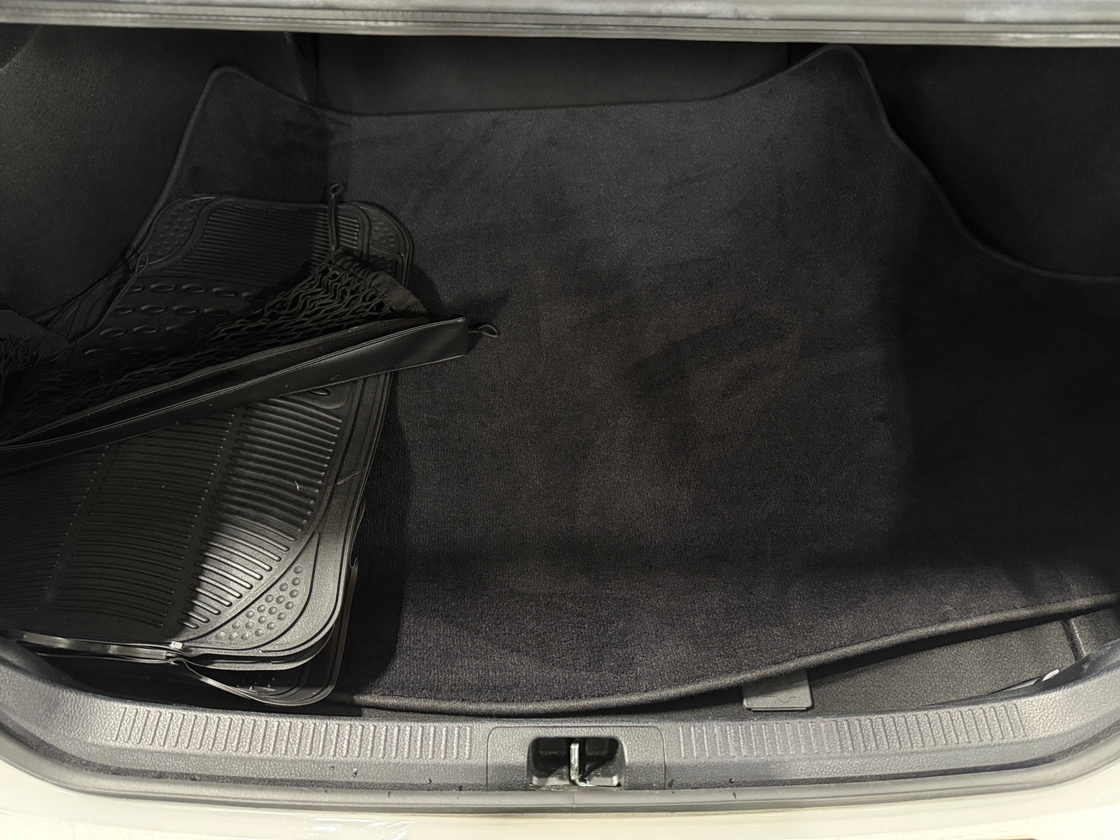 Thumbnail: 2020 Toyota Camry - 6