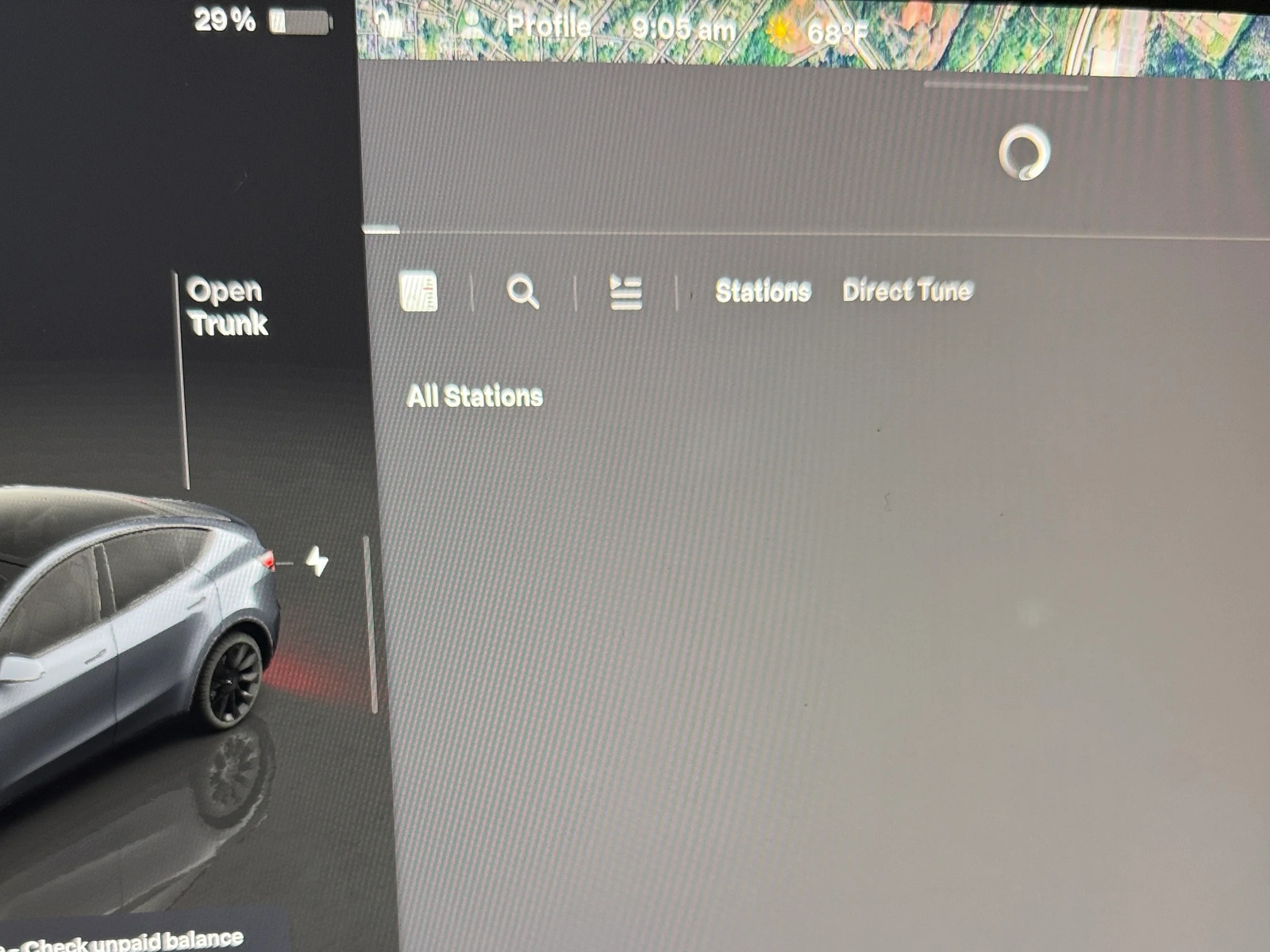 Thumbnail: 2023 Tesla Model Y - 3