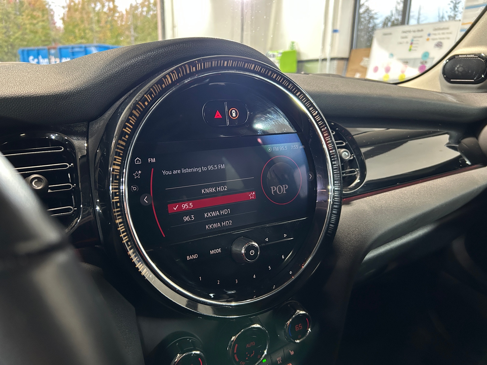 Thumbnail: 2022 MINI Cooper Hardtop - 3