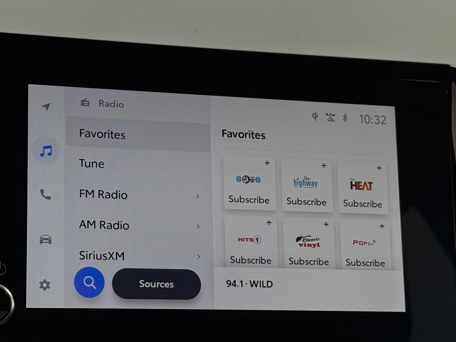 Thumbnail: 2025 Toyota Camry - 3