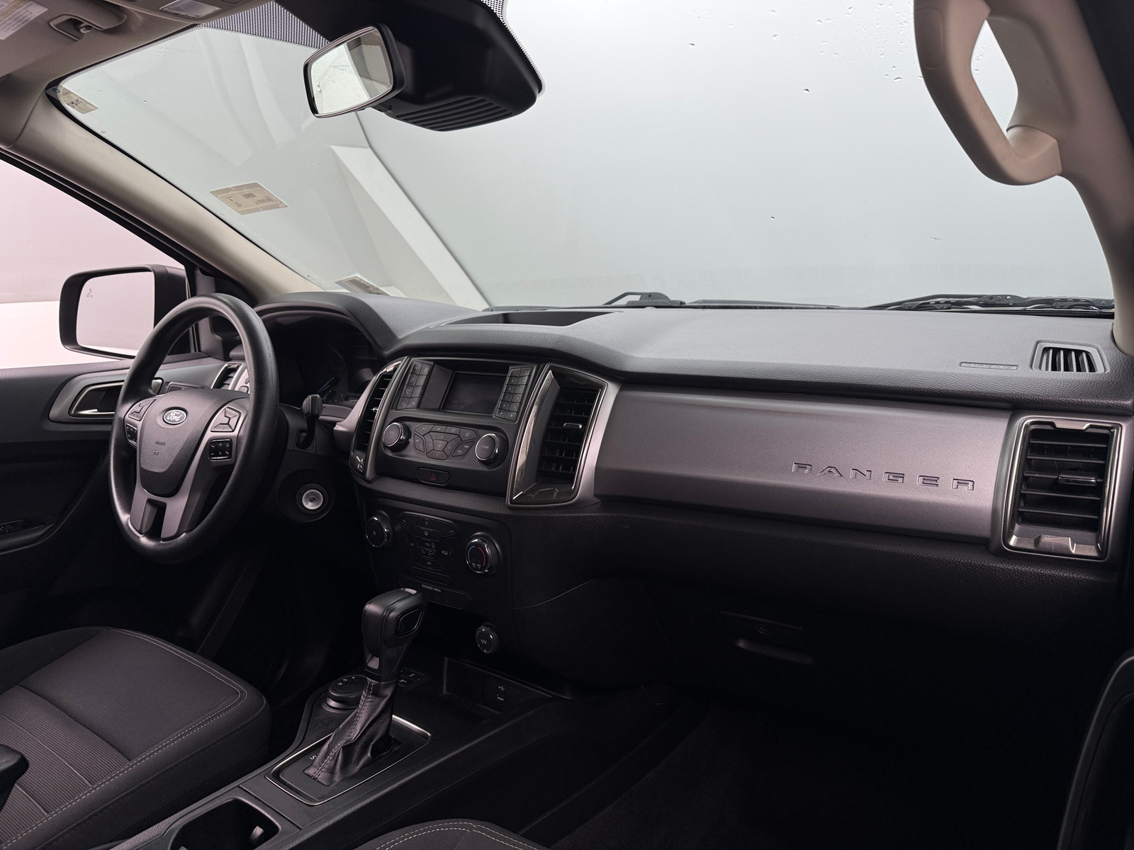 Thumbnail: 2019 Ford Ranger - 3