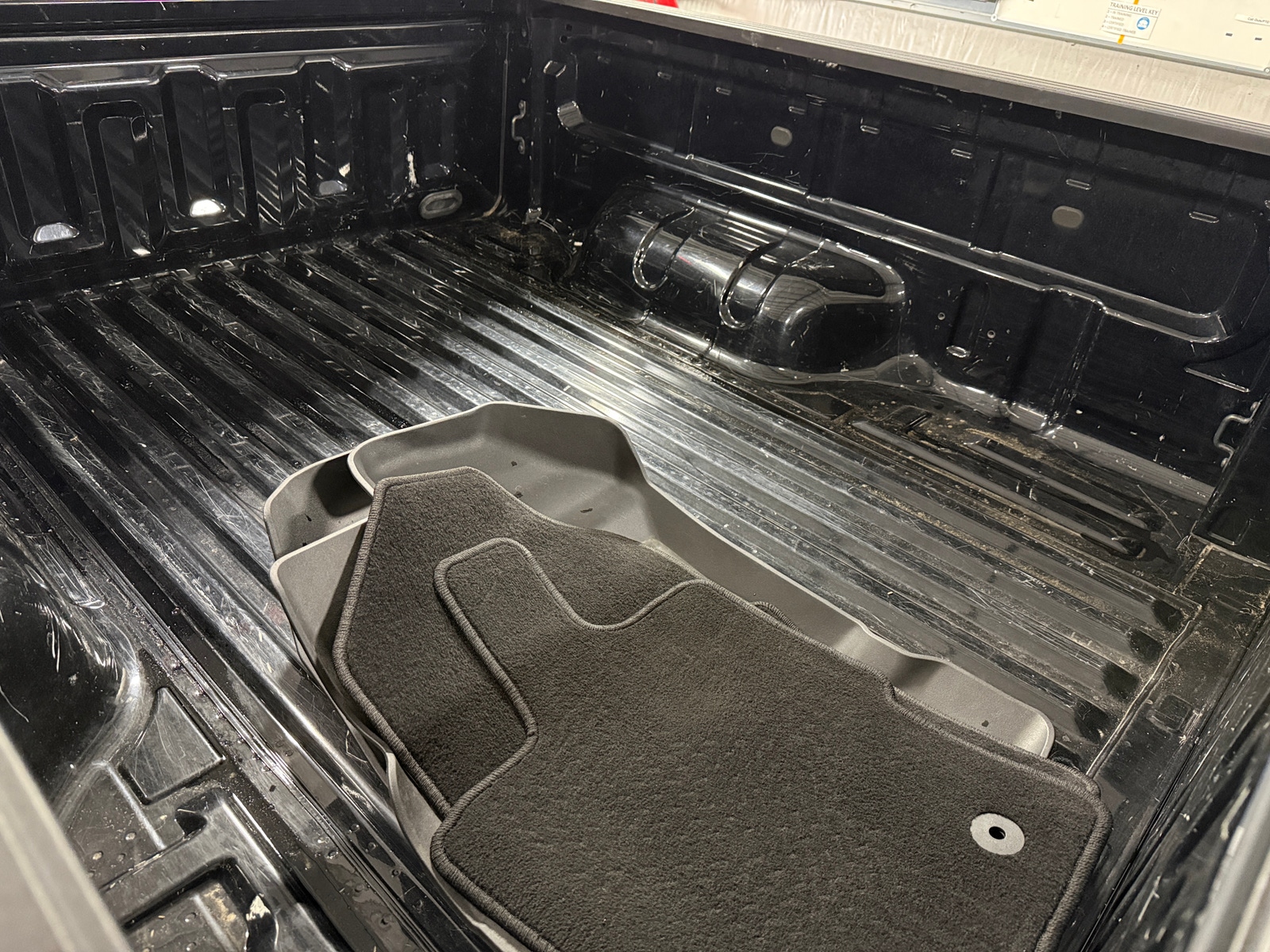 Thumbnail: 2019 Ford Ranger - 7
