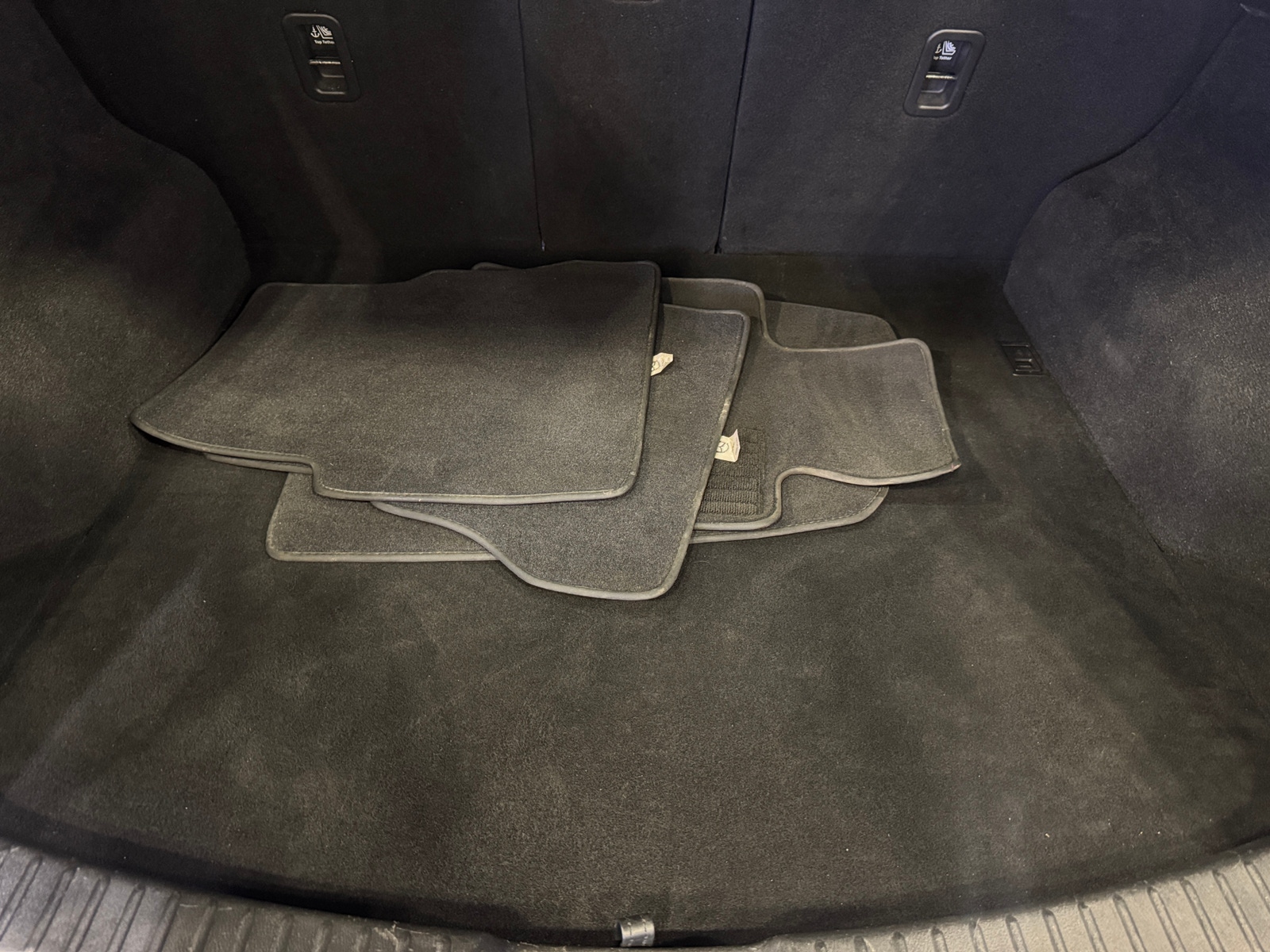 Thumbnail: 2019 Mazda CX-5 - 6